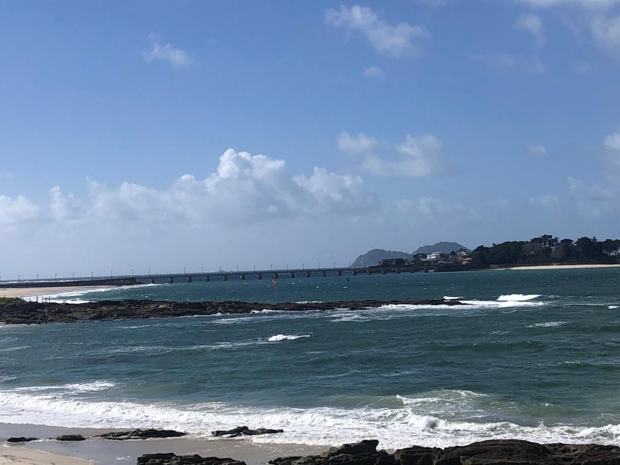 Nankurunaisa Homestay *