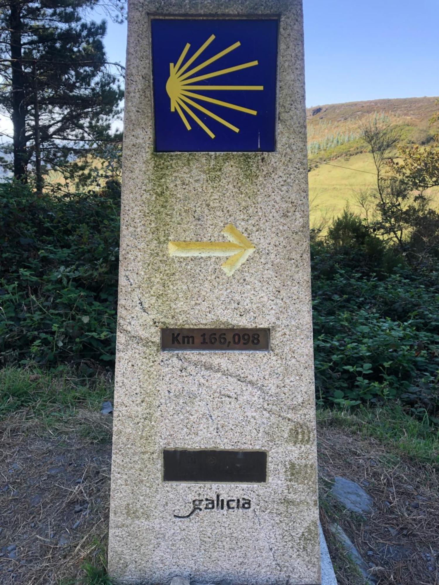 Nankurunaisa Vigo