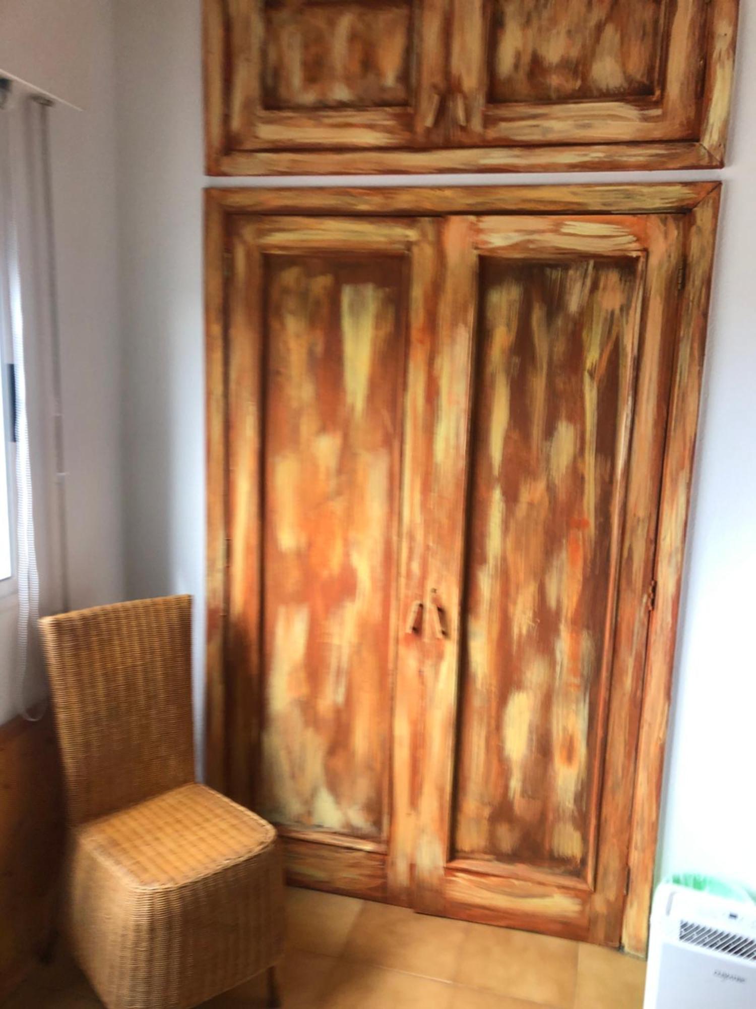 Nankurunaisa Homestay *
