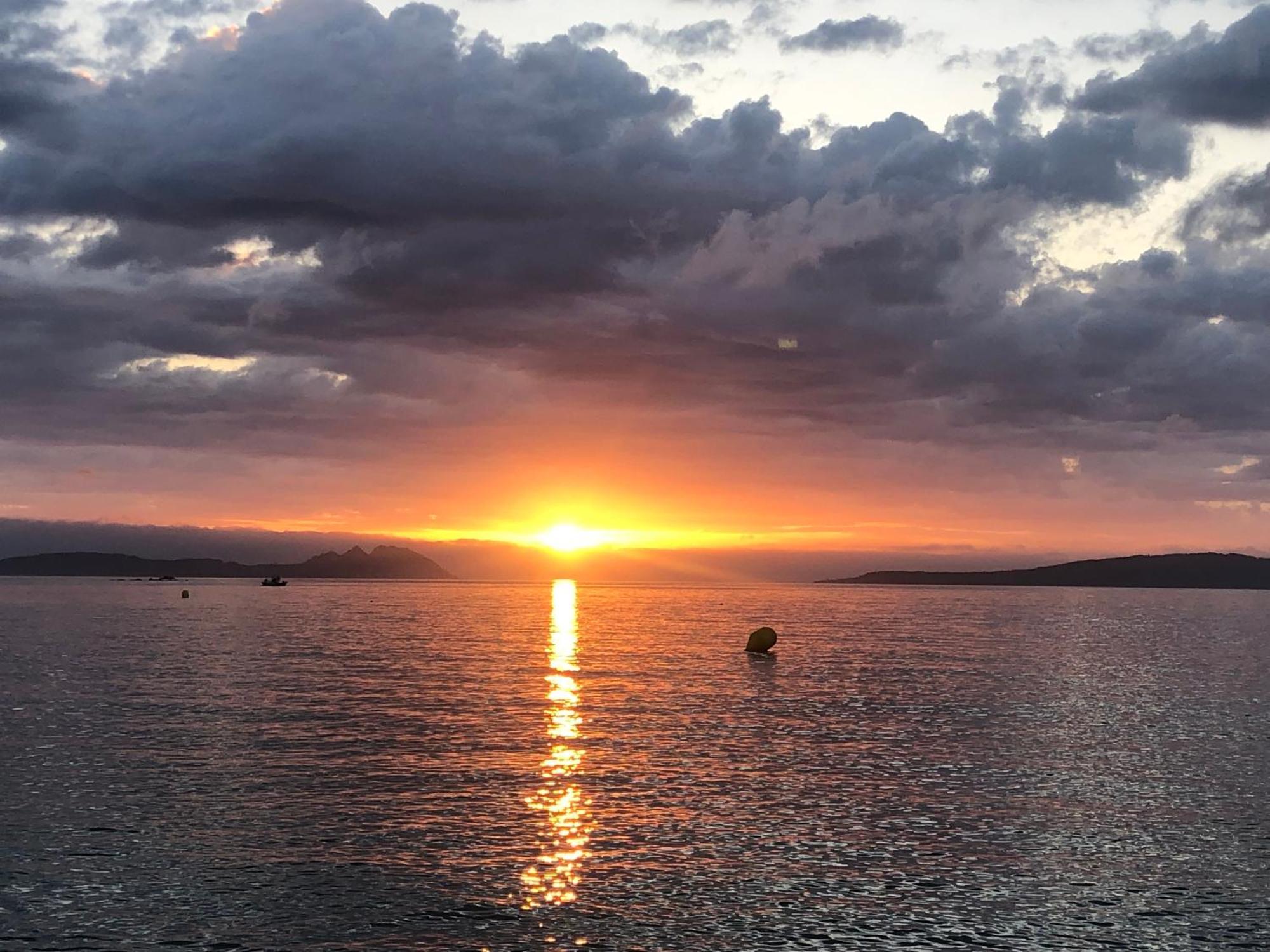 Nankurunaisa Vigo