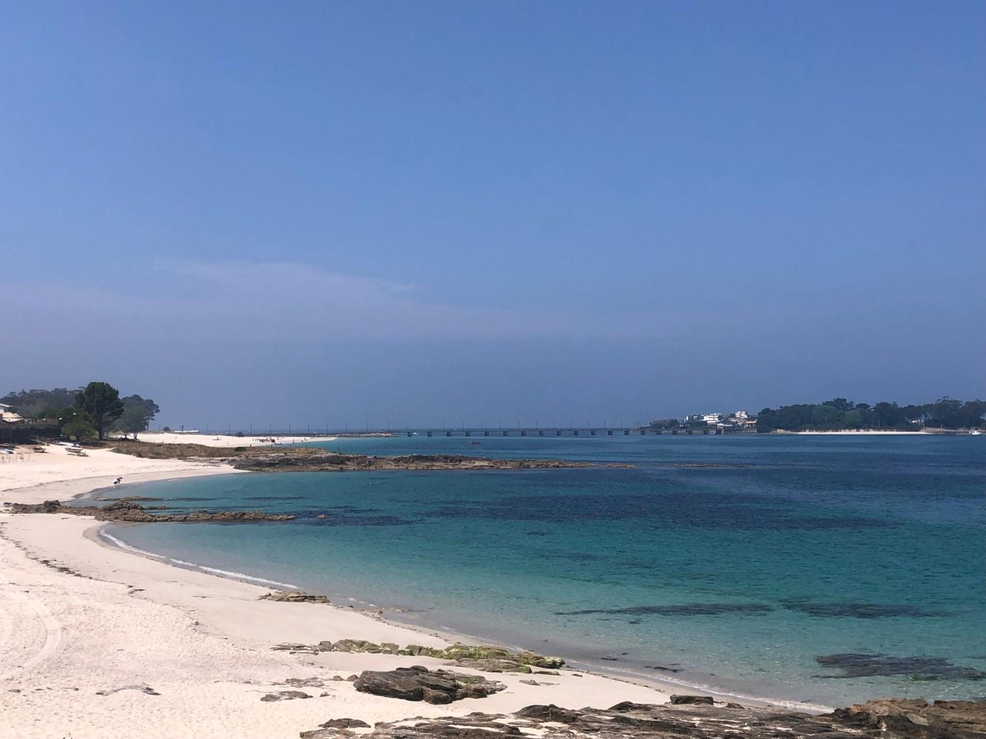 Homestay Nankurunaisa Vigo