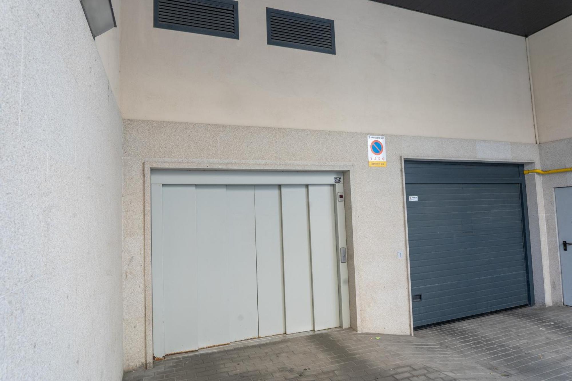 Apartamento Centro