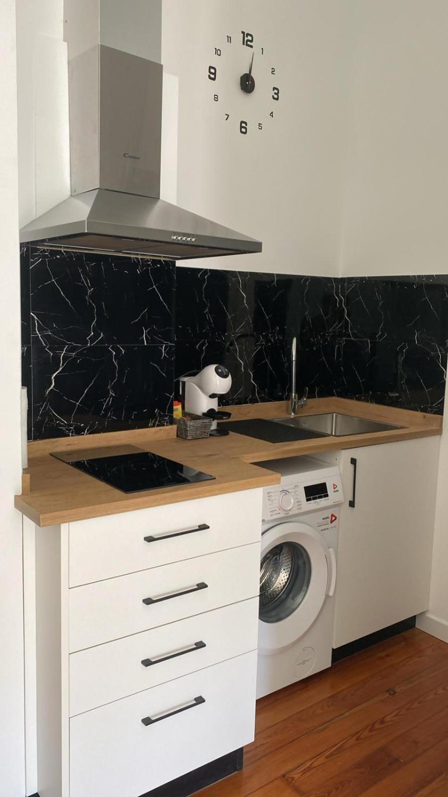 Principe Apartamento