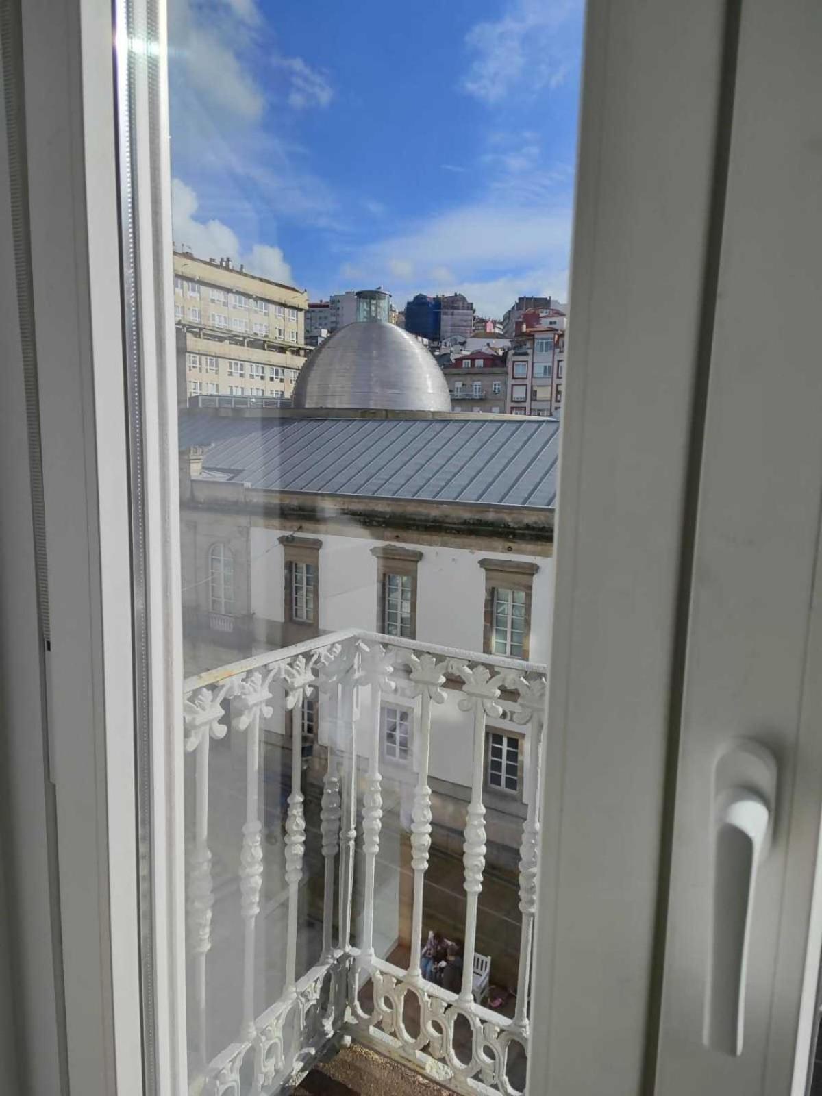 Principe Apartamento *