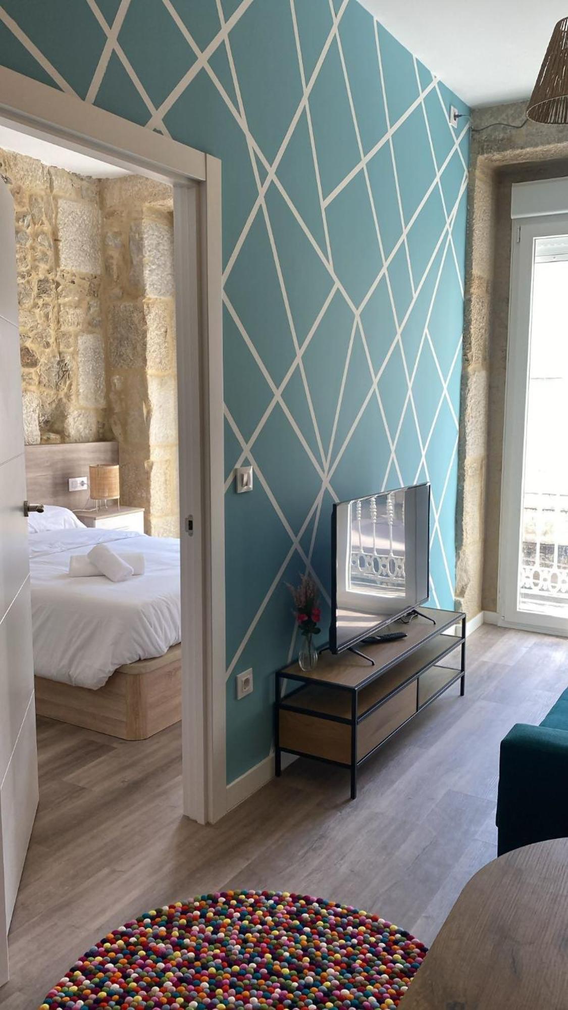 Apartamento Principe *