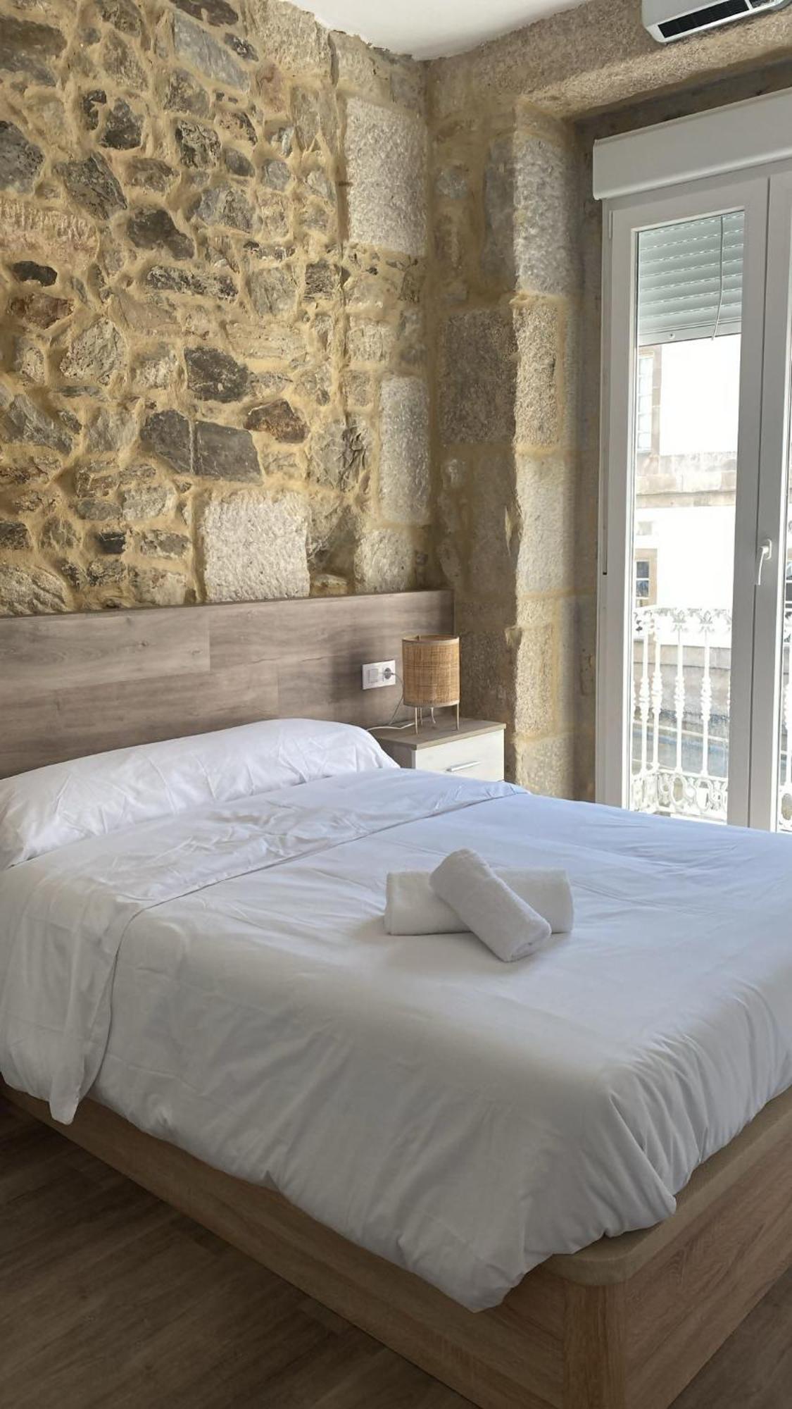 Principe Apartamento