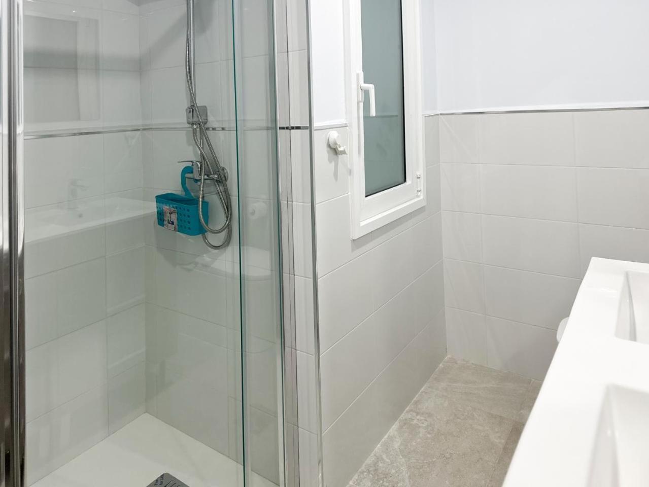 Piso 5 Salgueira 1 *