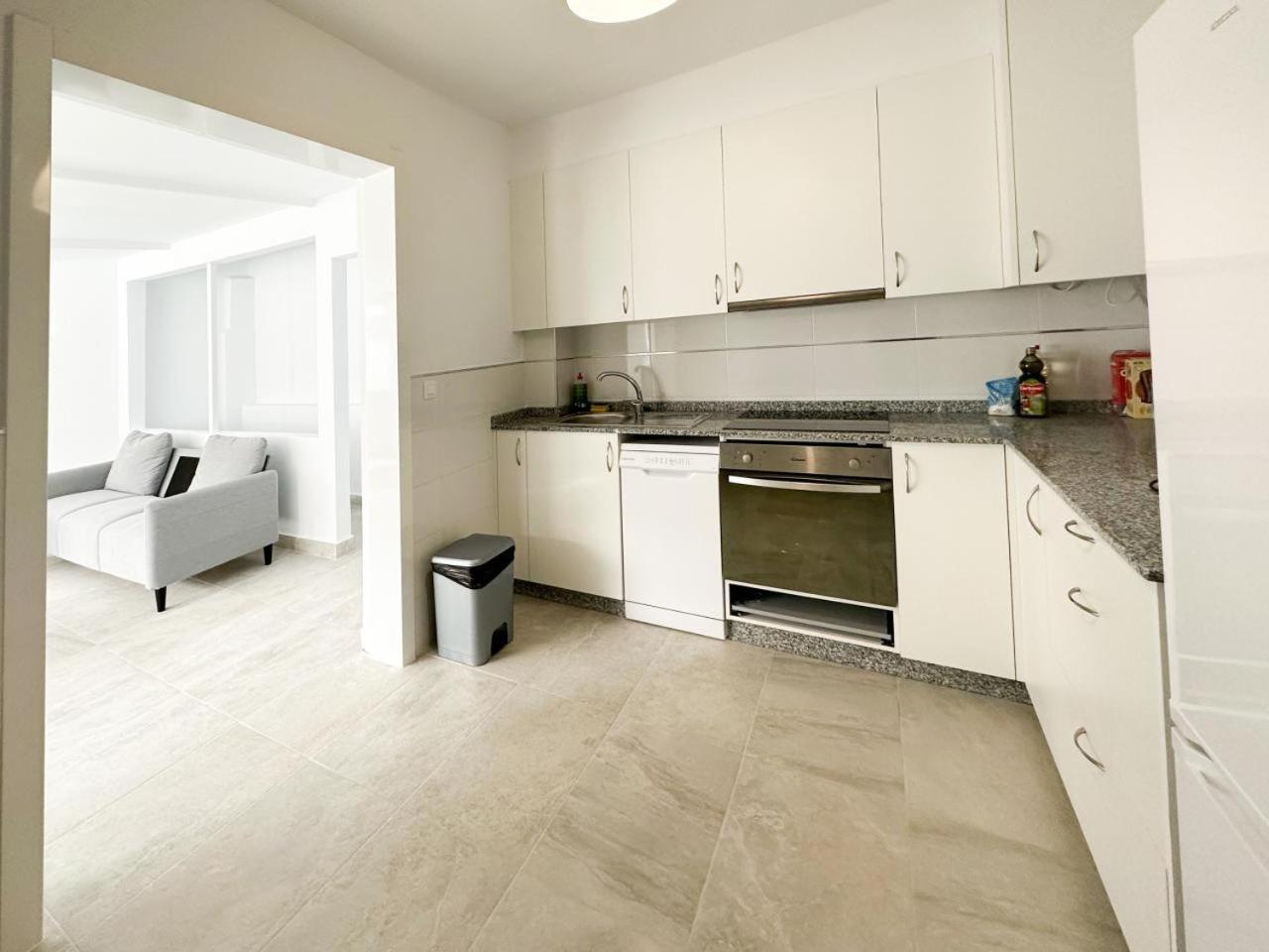 Piso 5 Salgueira 1 *