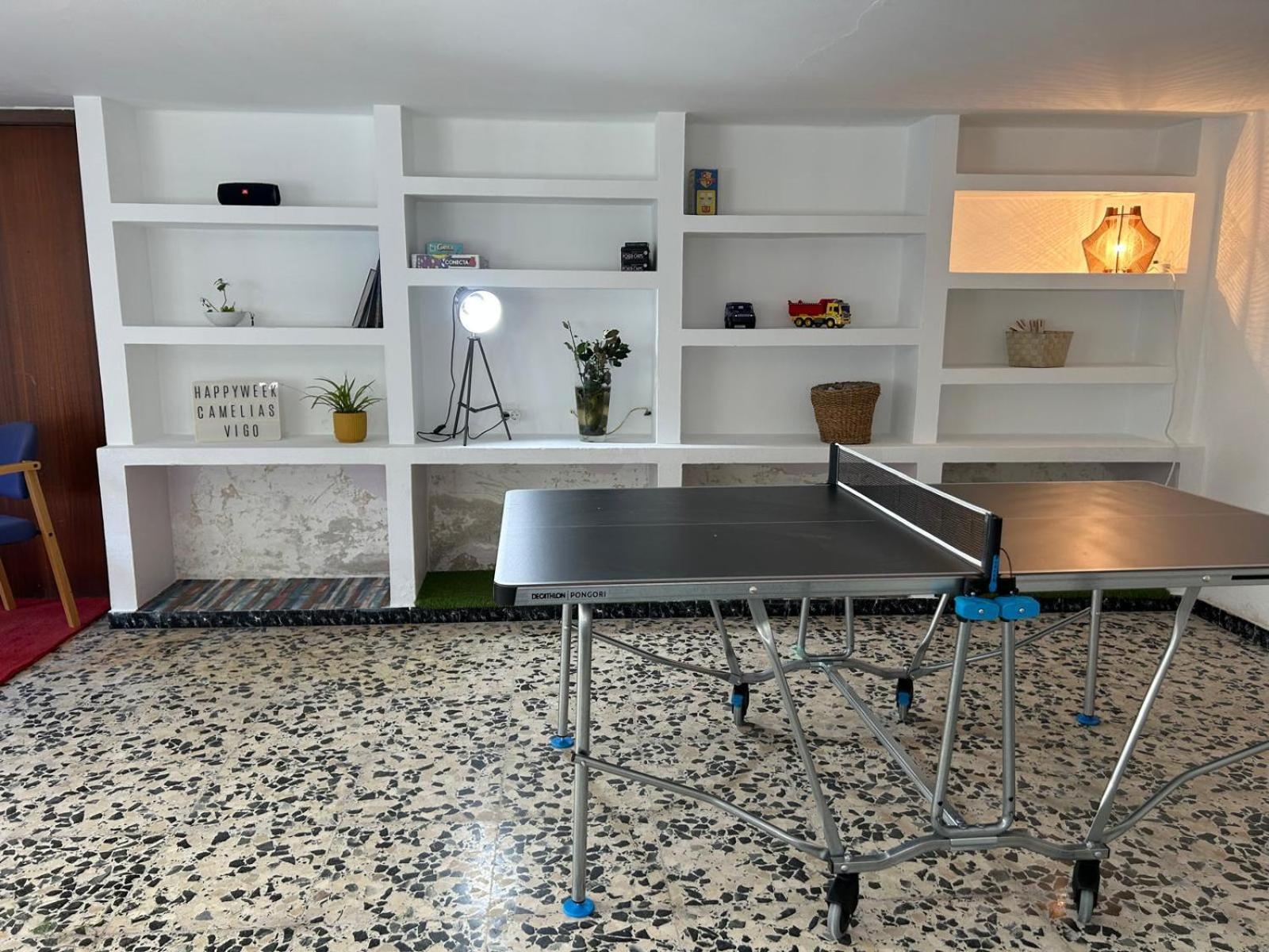 Casa Amplia, Confortable, Centrica By Prishomes