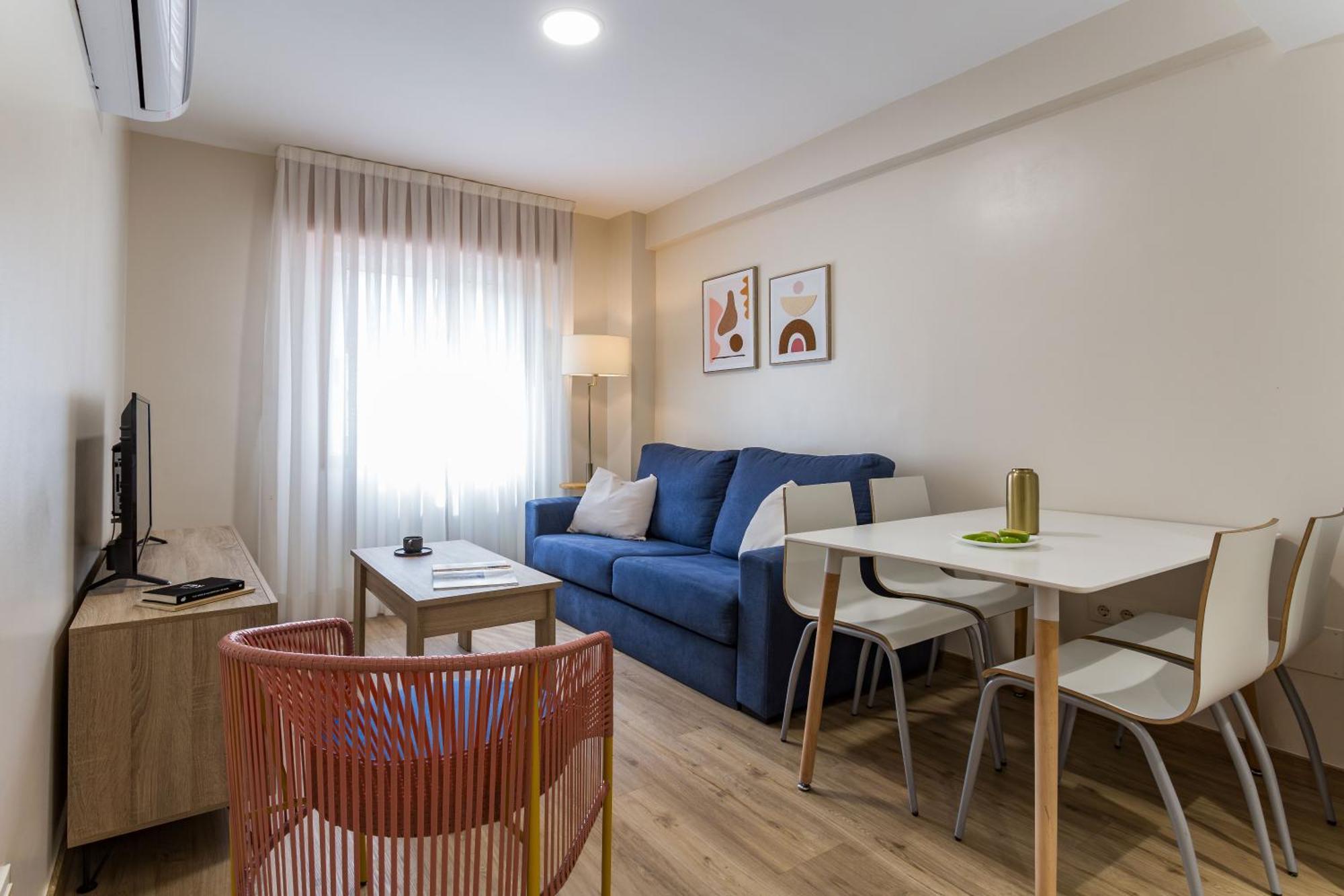 Bay By Olala Homes