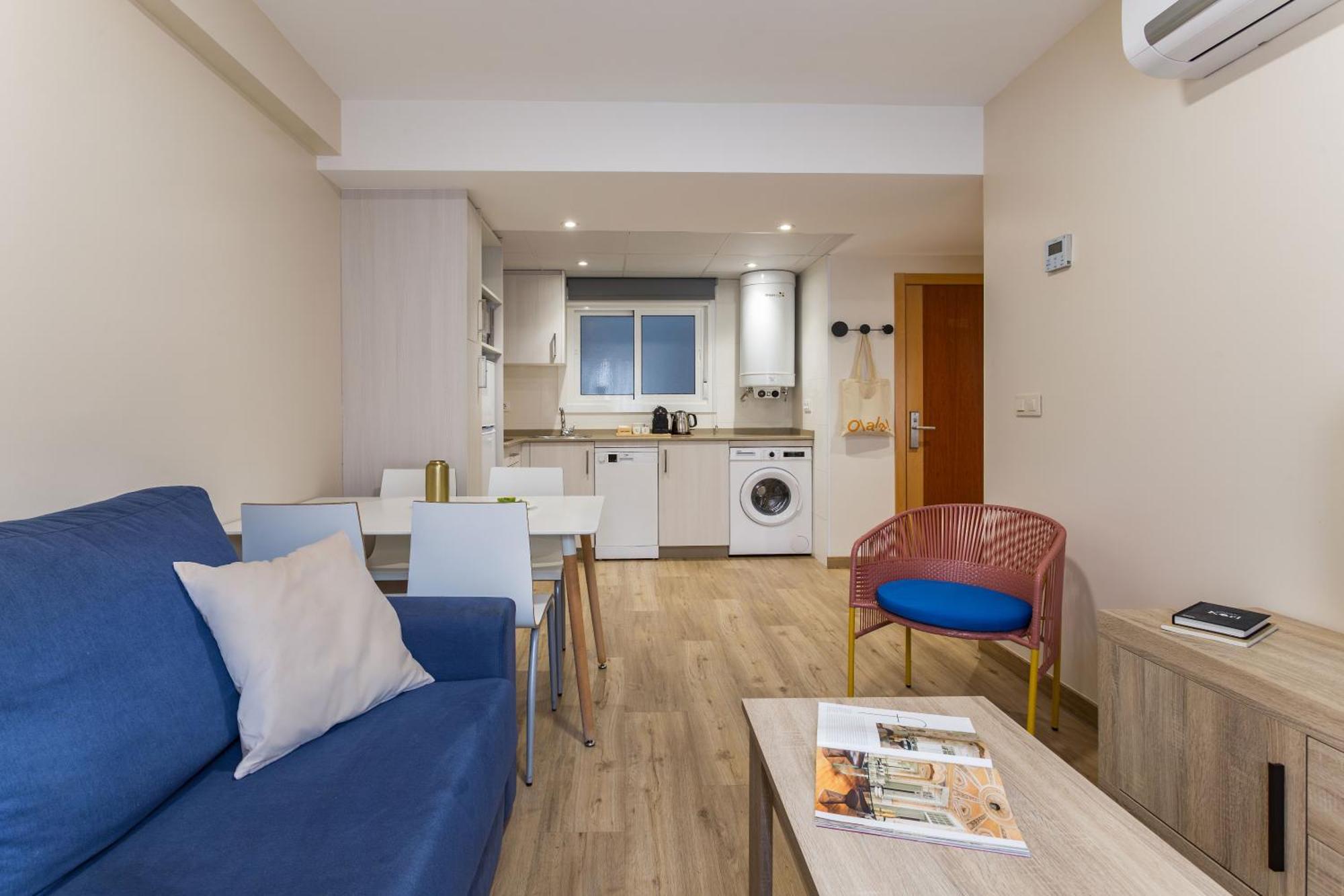 Bay By Olala Homes