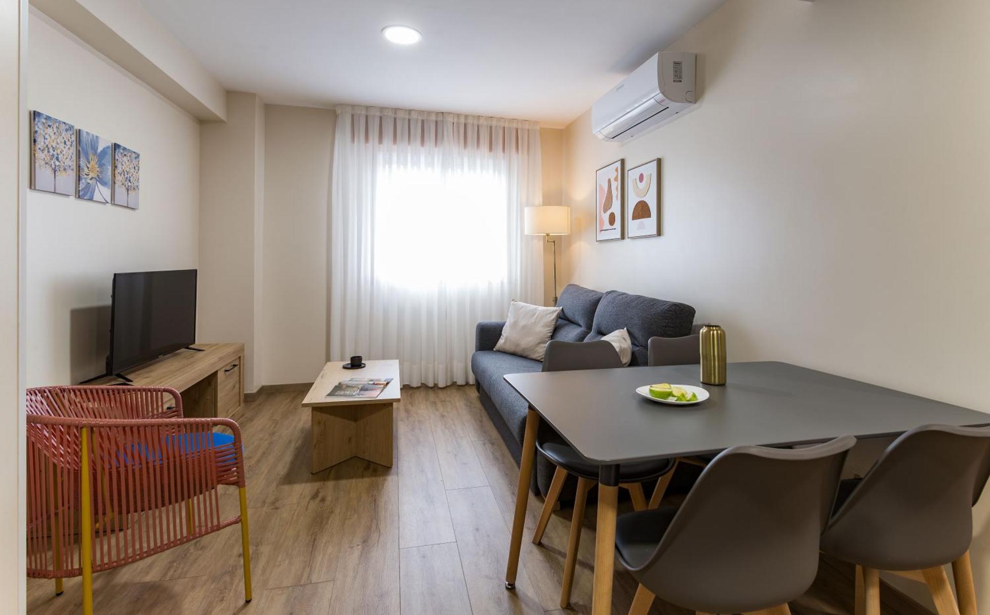 Bay By Olala Homes * Vigo