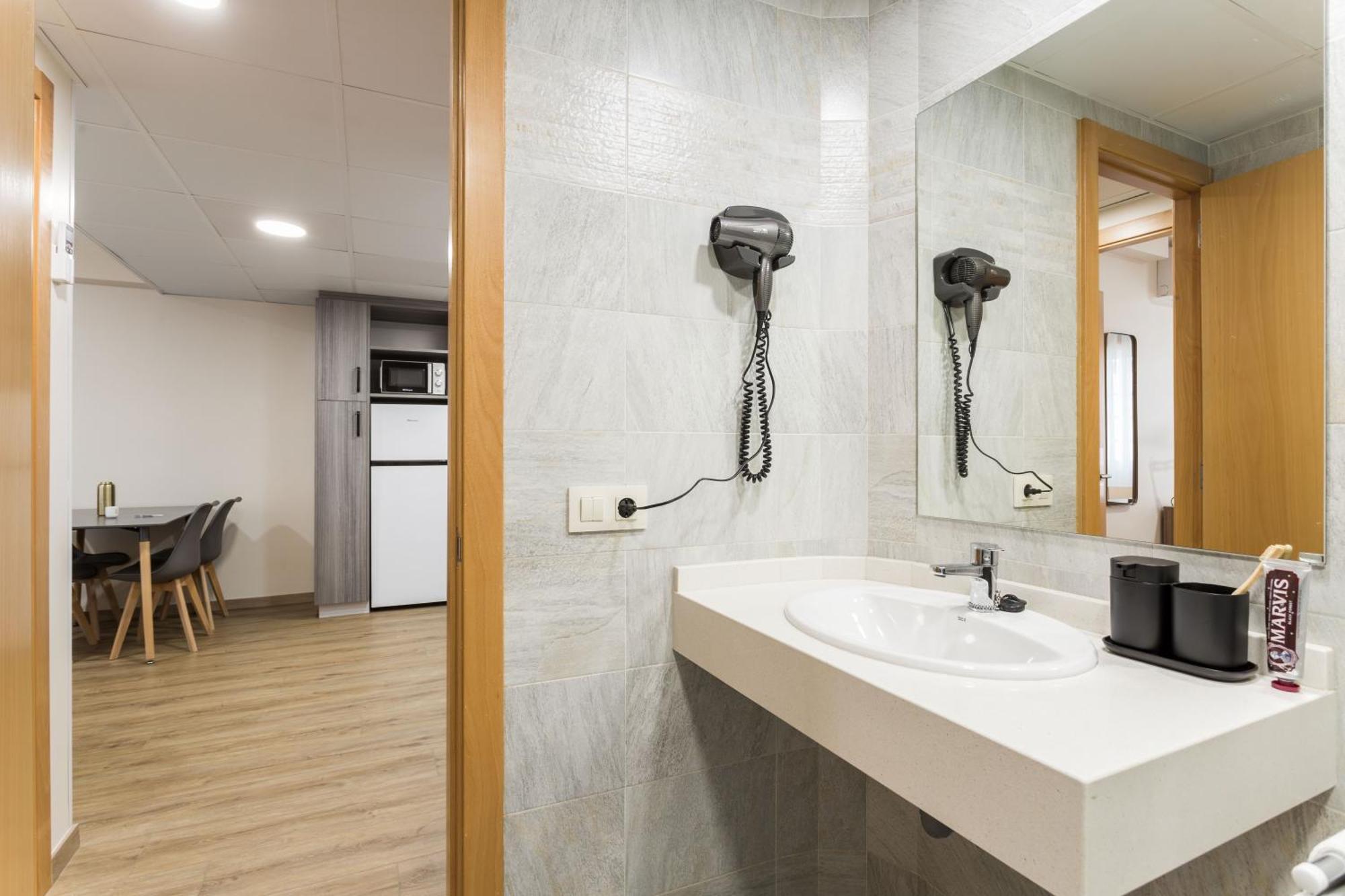 Apartamento Bay By Olala Homes *