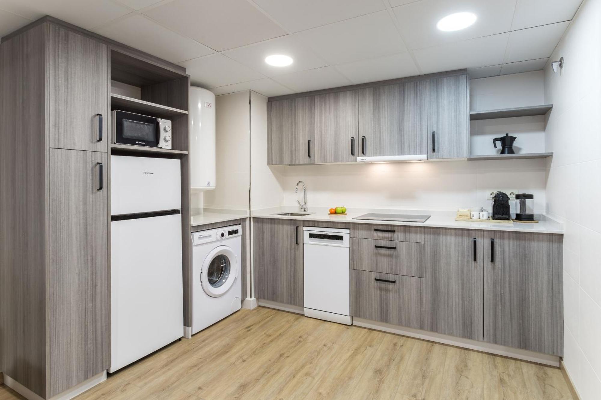Bay By Olala Homes