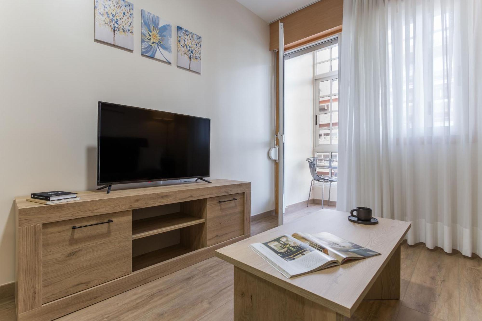 Bay By Olala Homes *