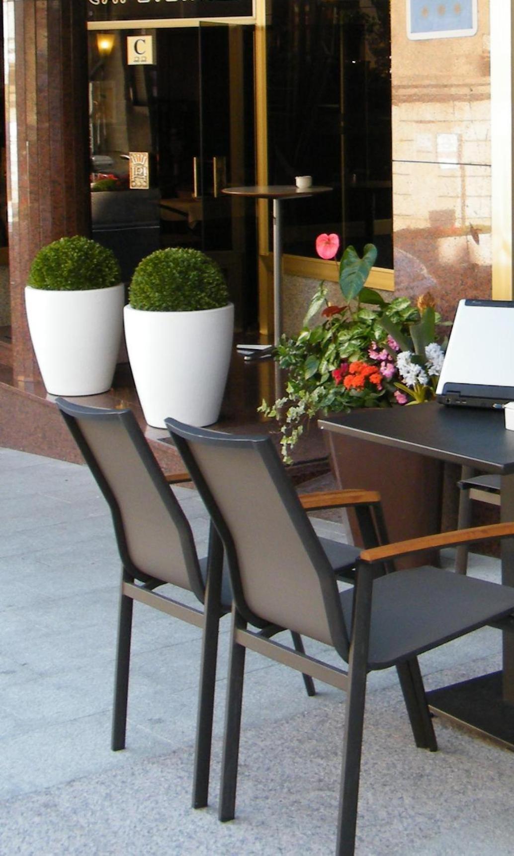 Hotel Oca Ipanema 3*