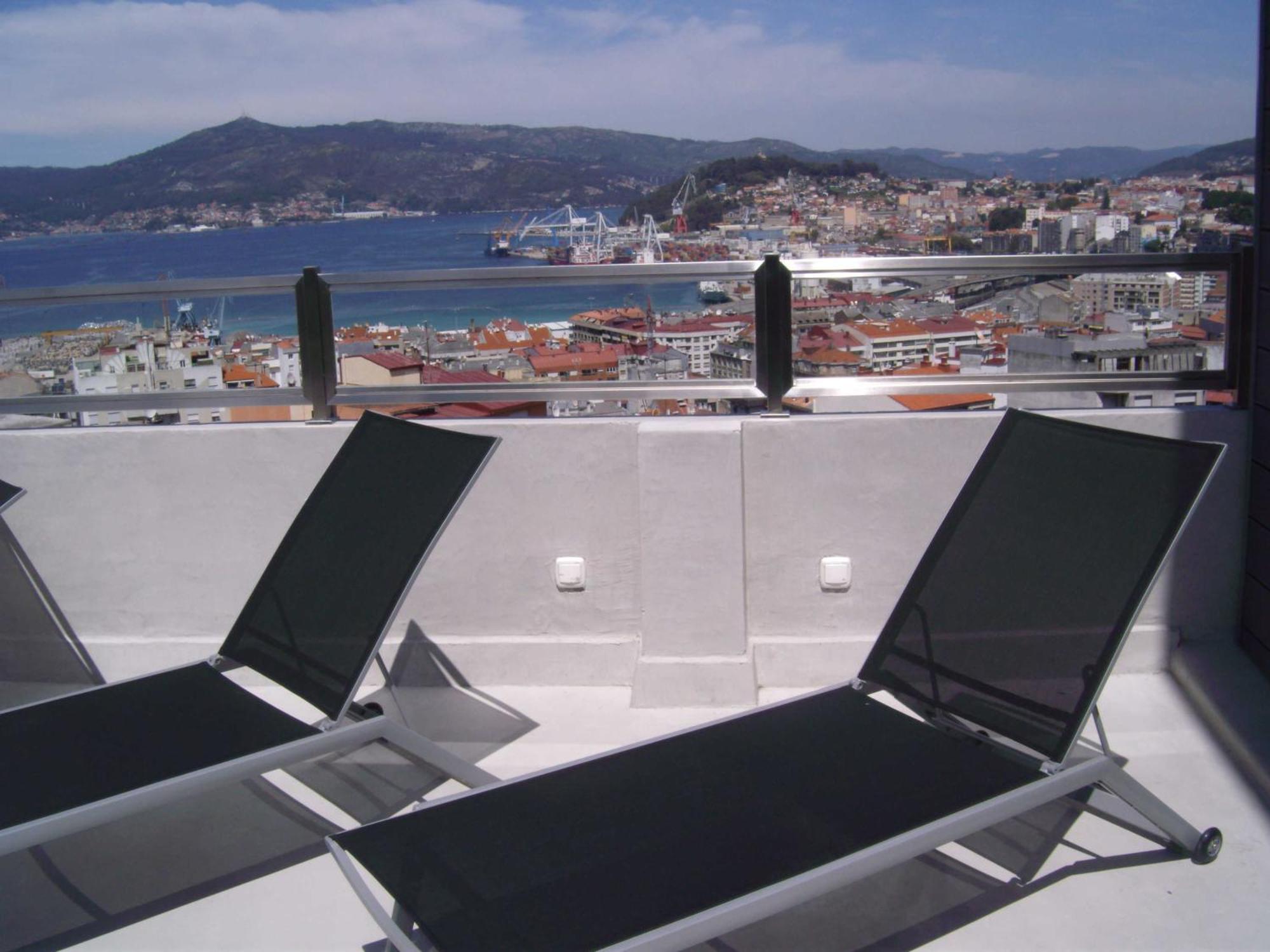 Hotel Zenit 4*