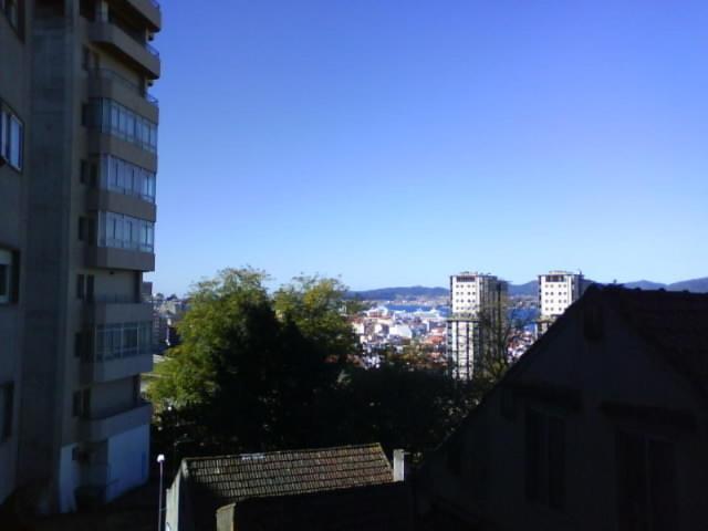 Guest house Hotel Solpor *