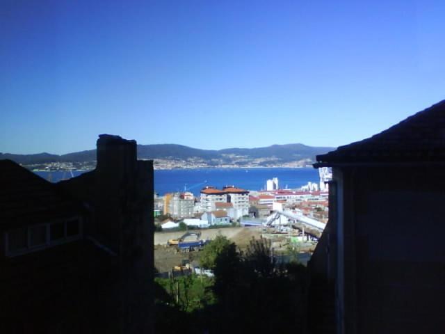 Guest house Hotel Solpor *