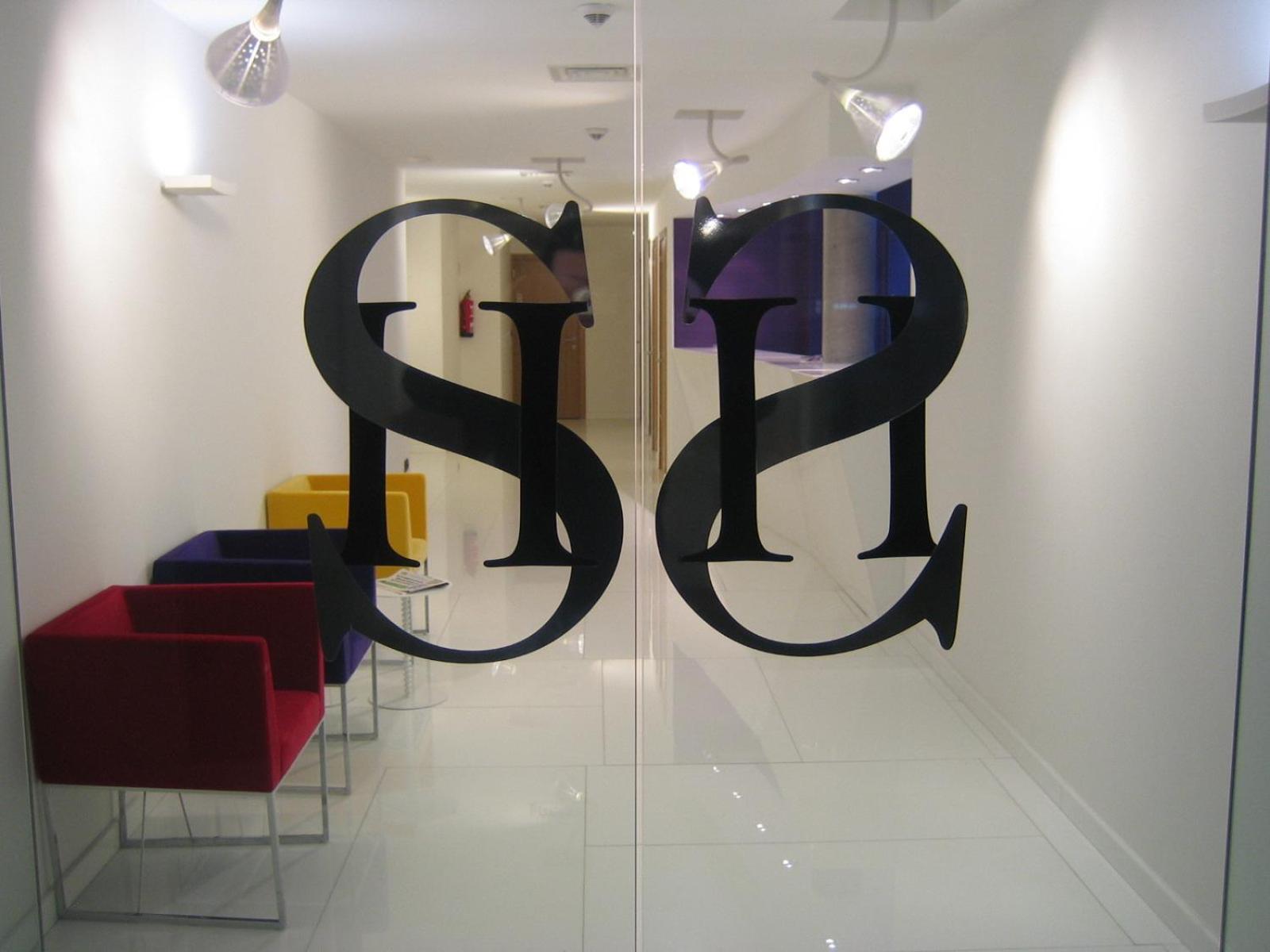 Hotel La 2*