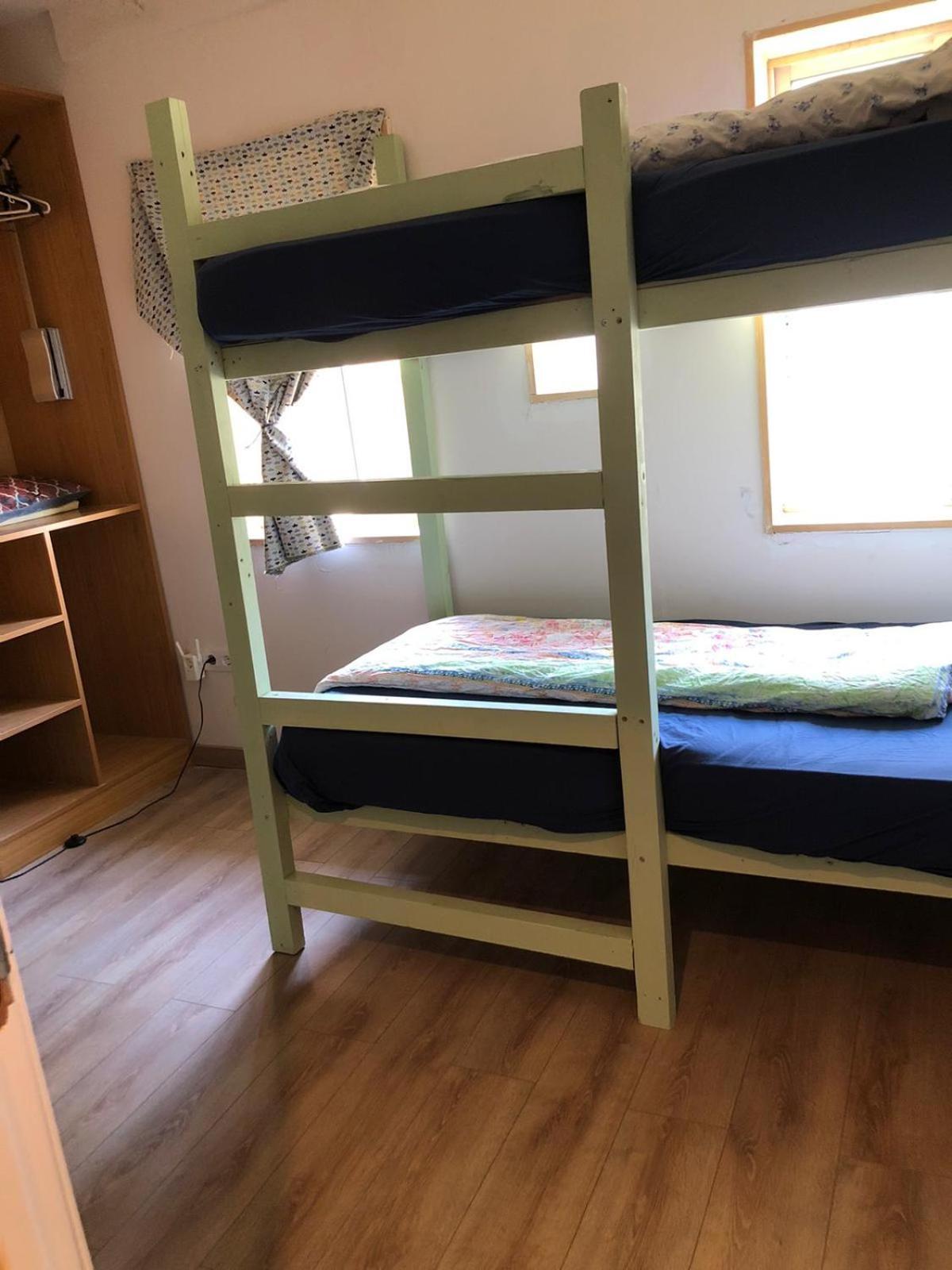 International Lapplandia B&b.