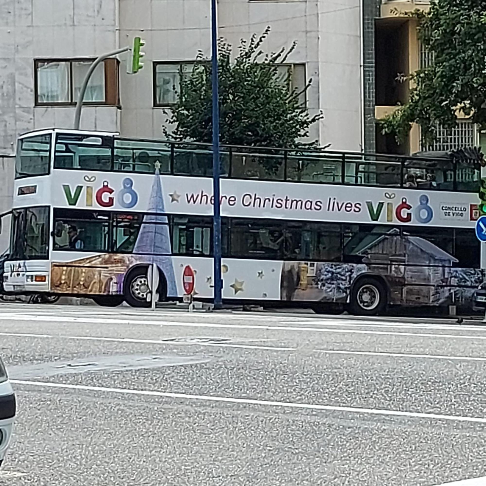 Apartamento La Ruta *