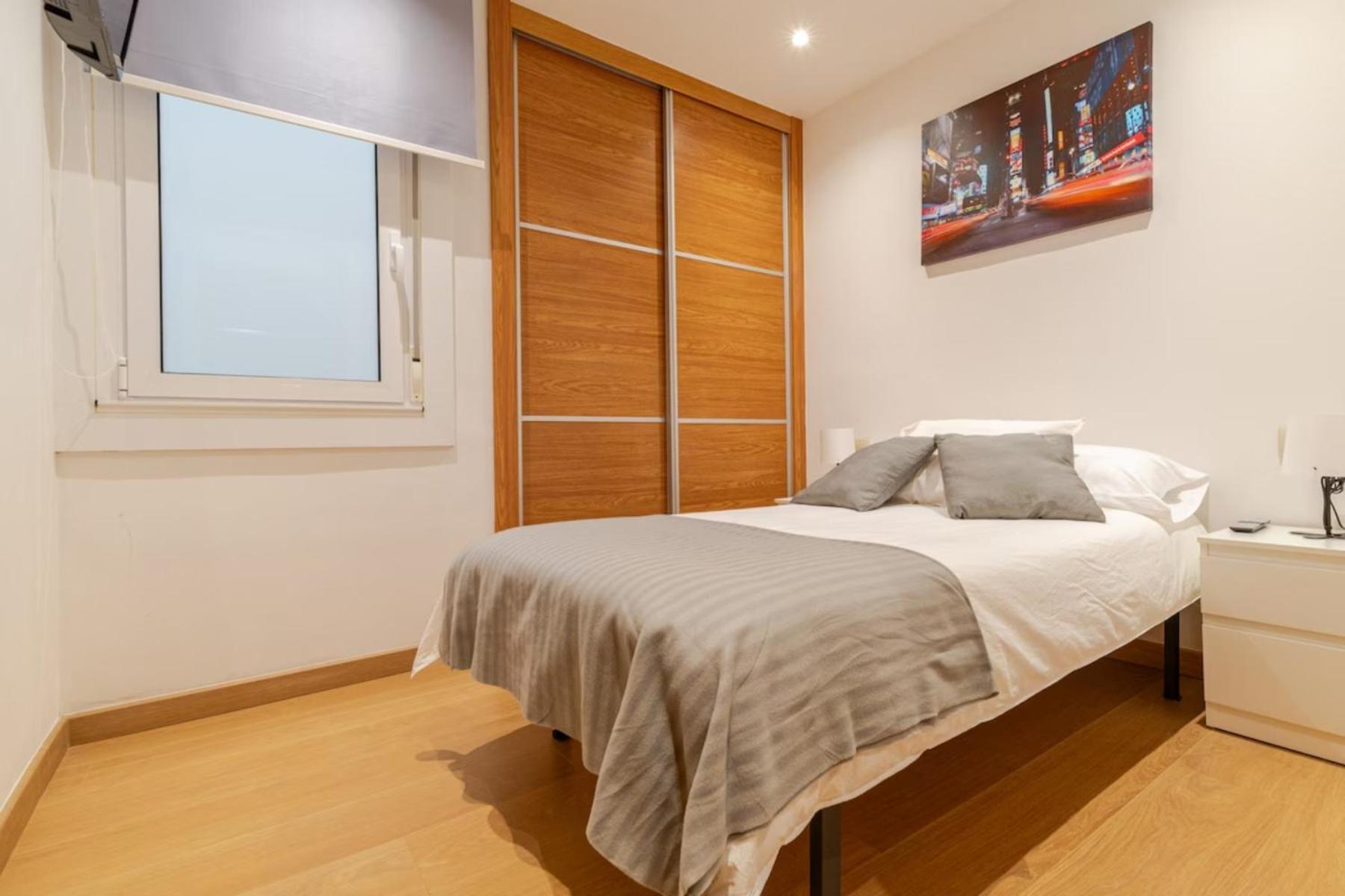 Apartamento Apto. Principe,