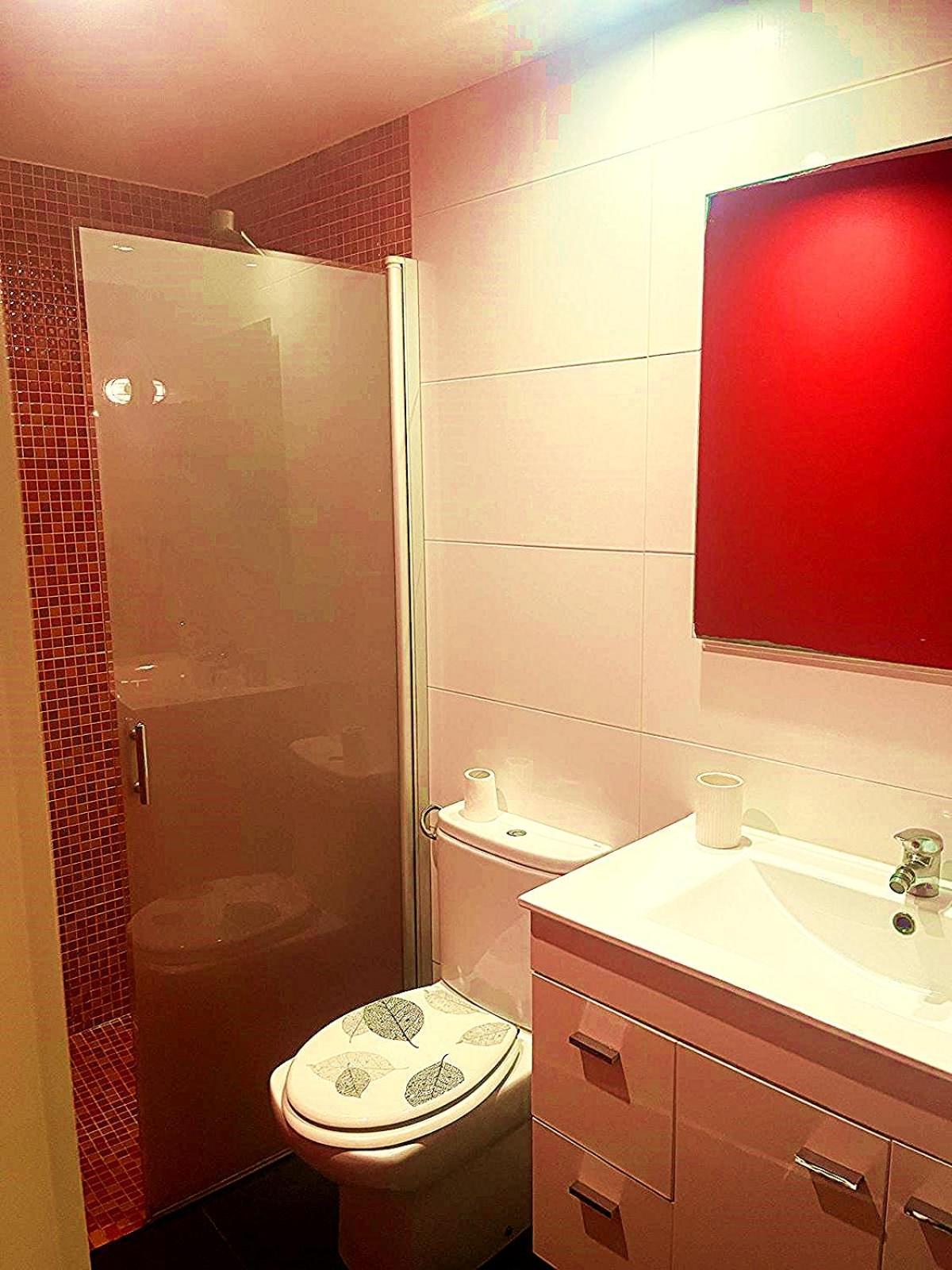 Apartamento En Casco Historico De Vigo