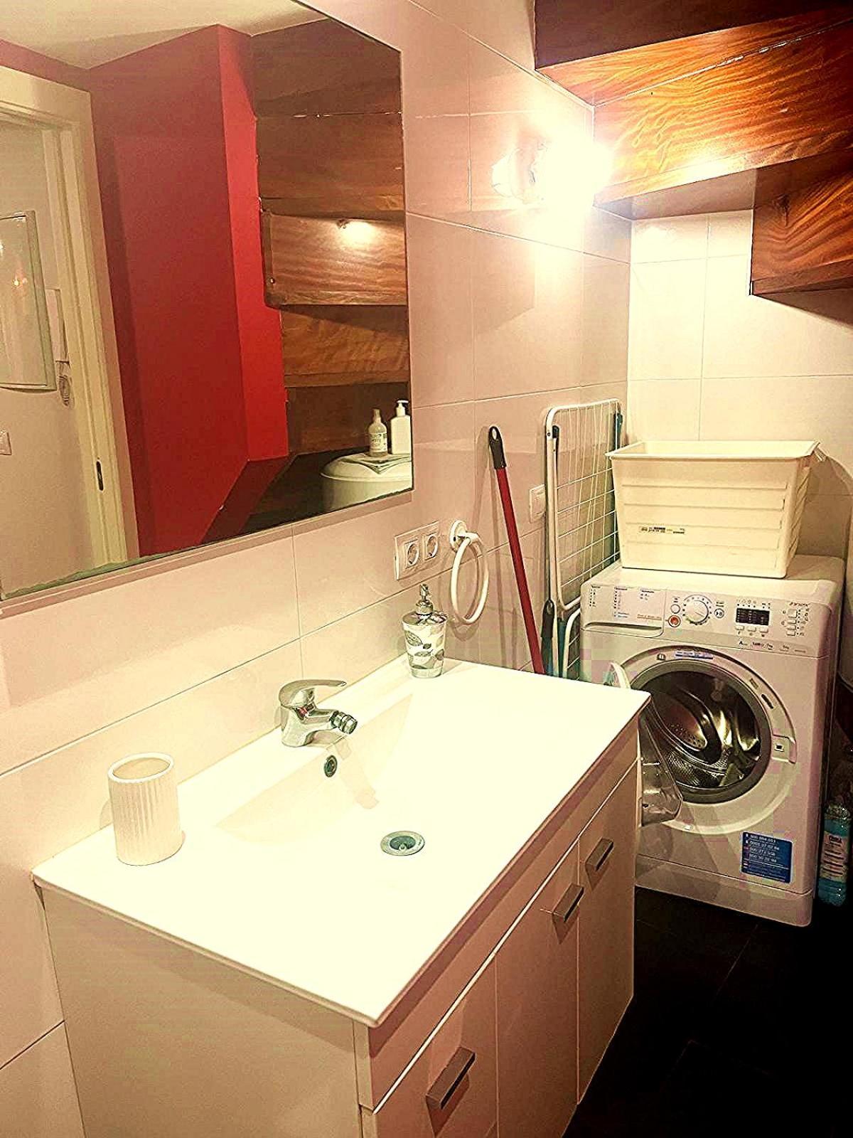 Apartamento En Casco Historico De Vigo