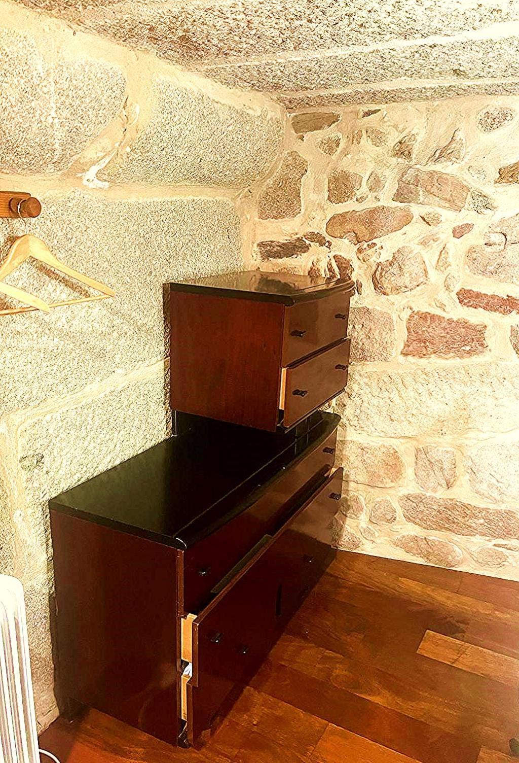 Apartment En Casco Historico De