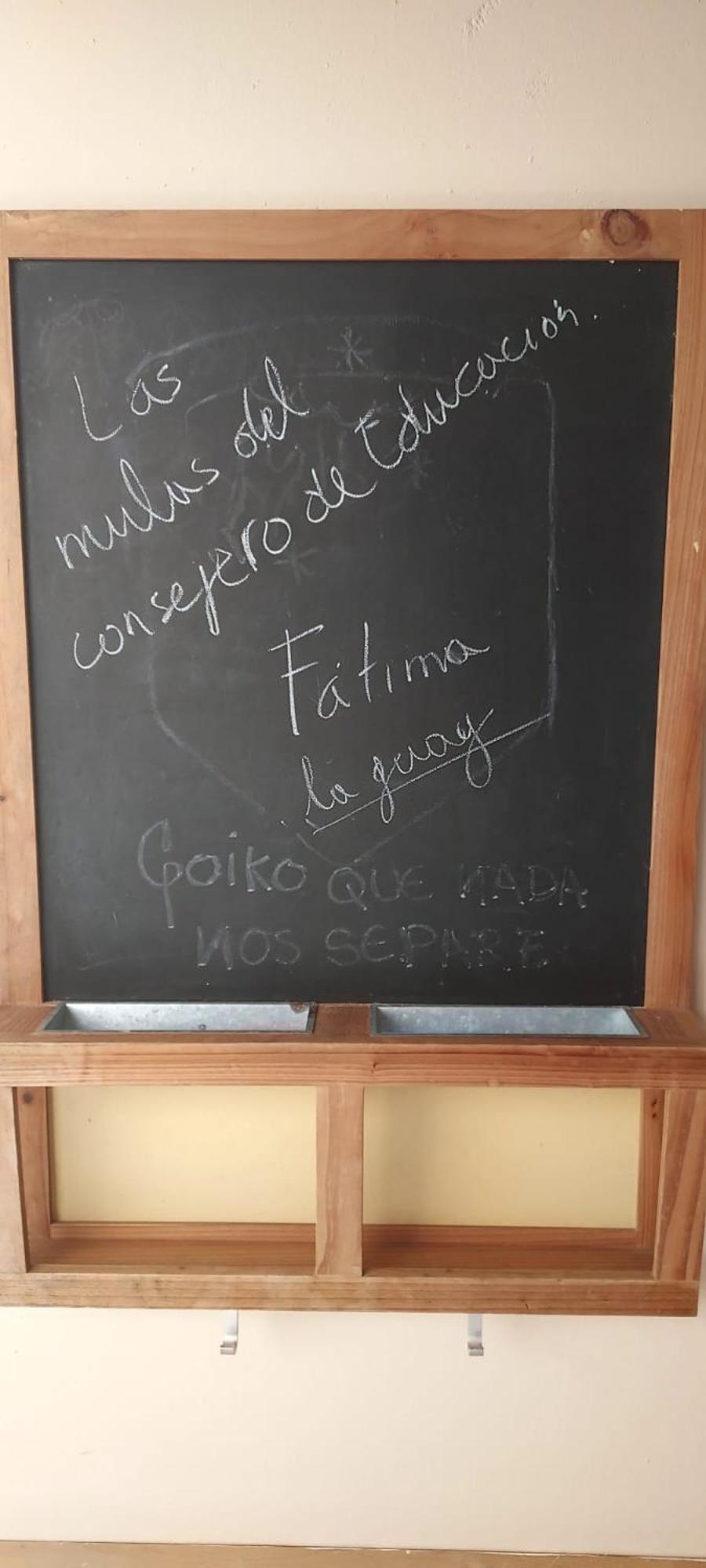 Bayamo Apartamento