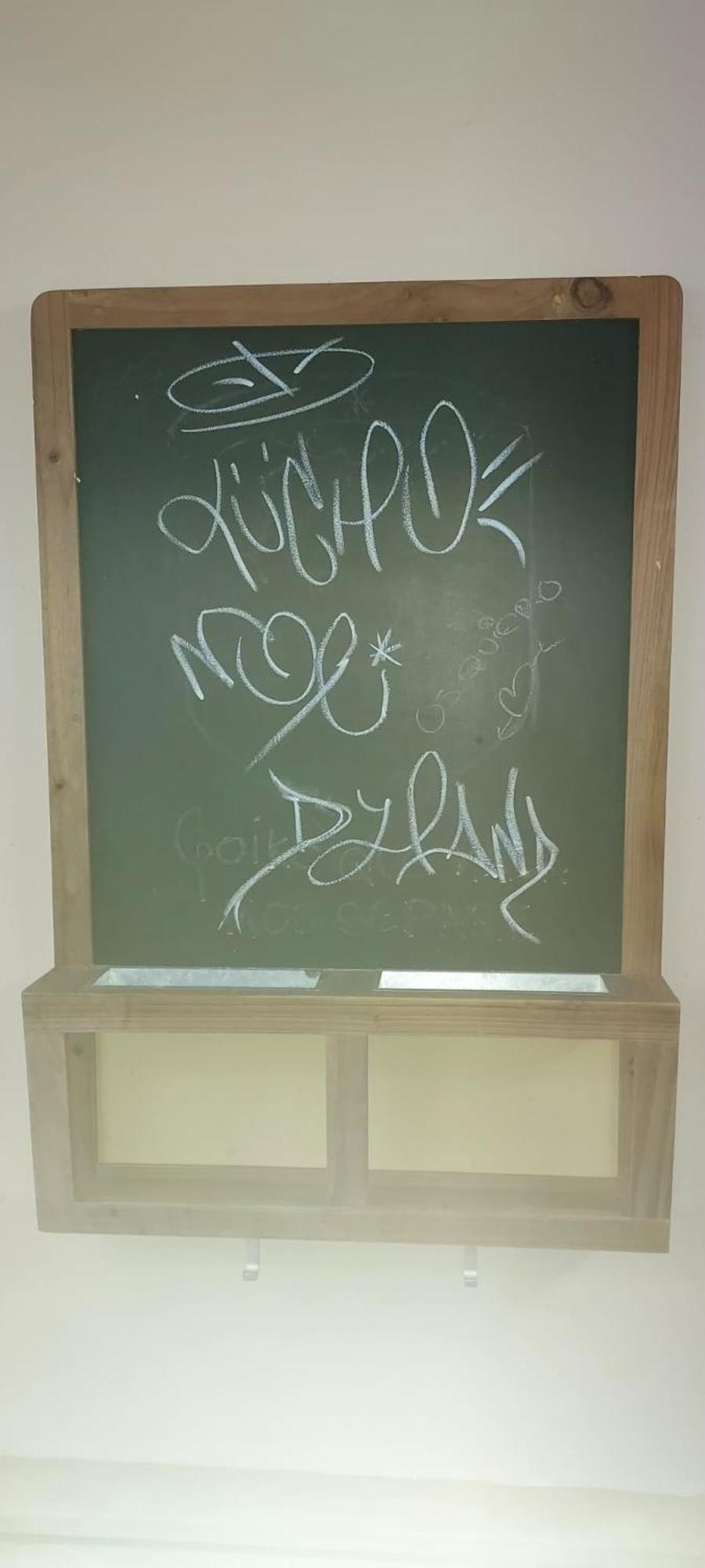 Apartamento Bayamo *