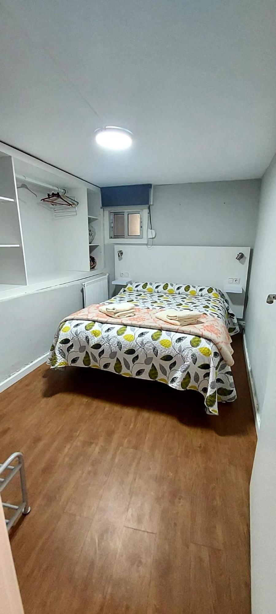 Bayamo Apartamento