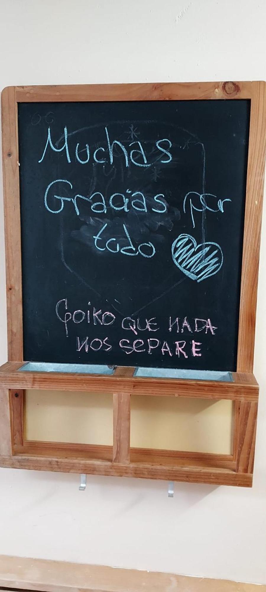 Bayamo *