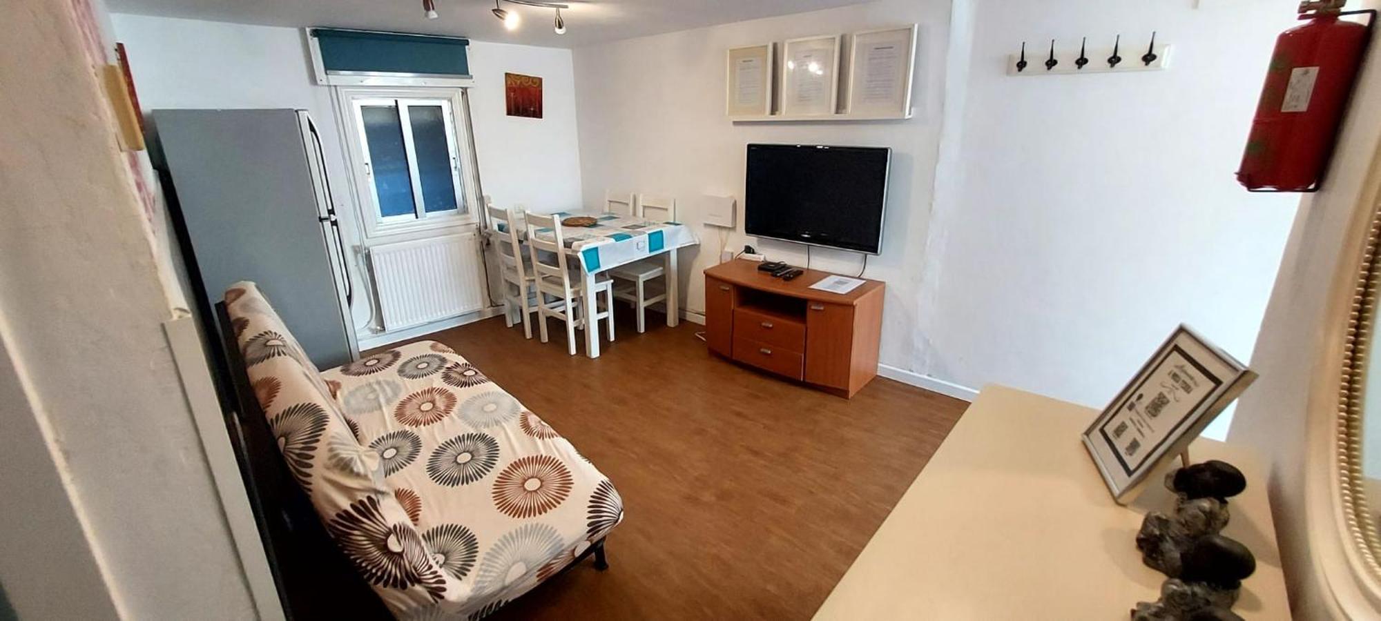 Bayamo Apartamento *