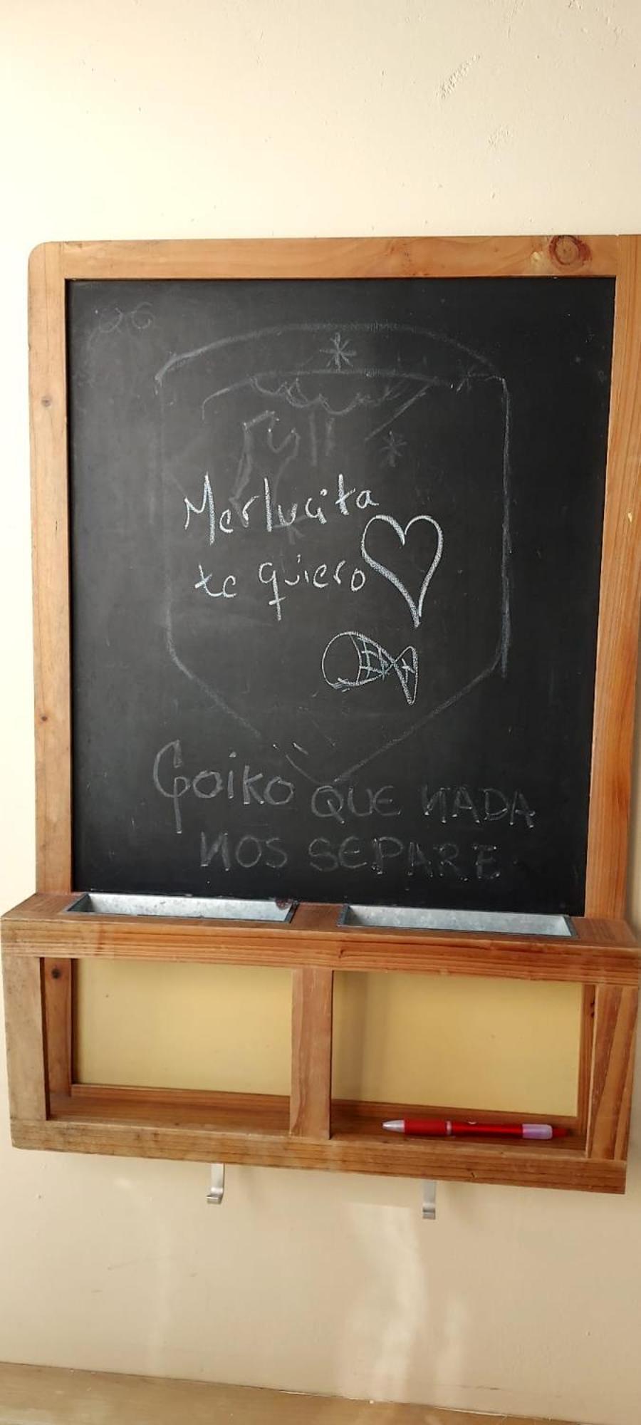 Apartamento Bayamo *