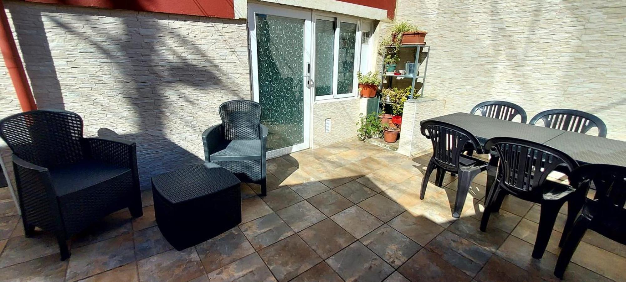 Apartamento Bayamo