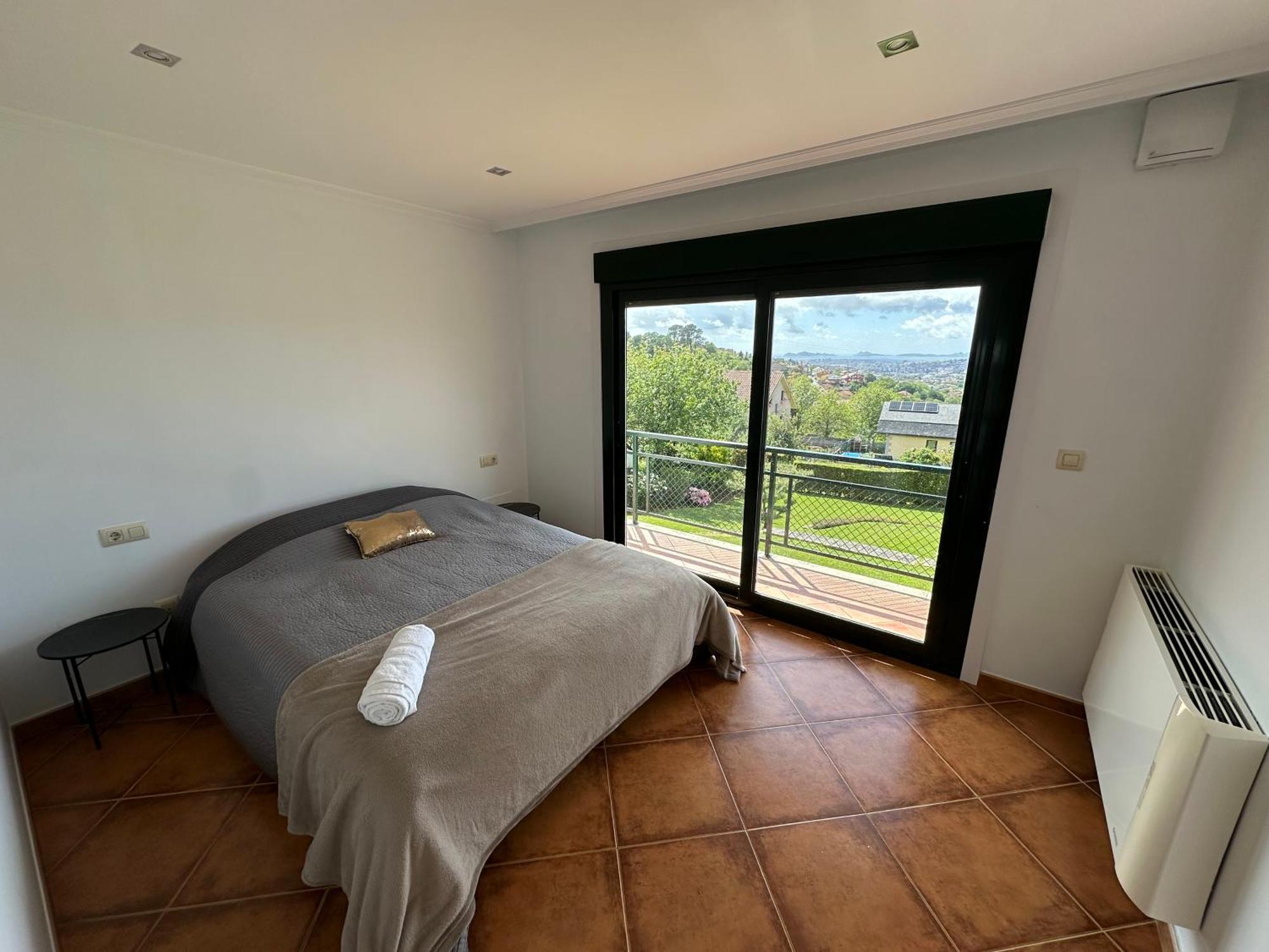 Casa Suomi Holiday home