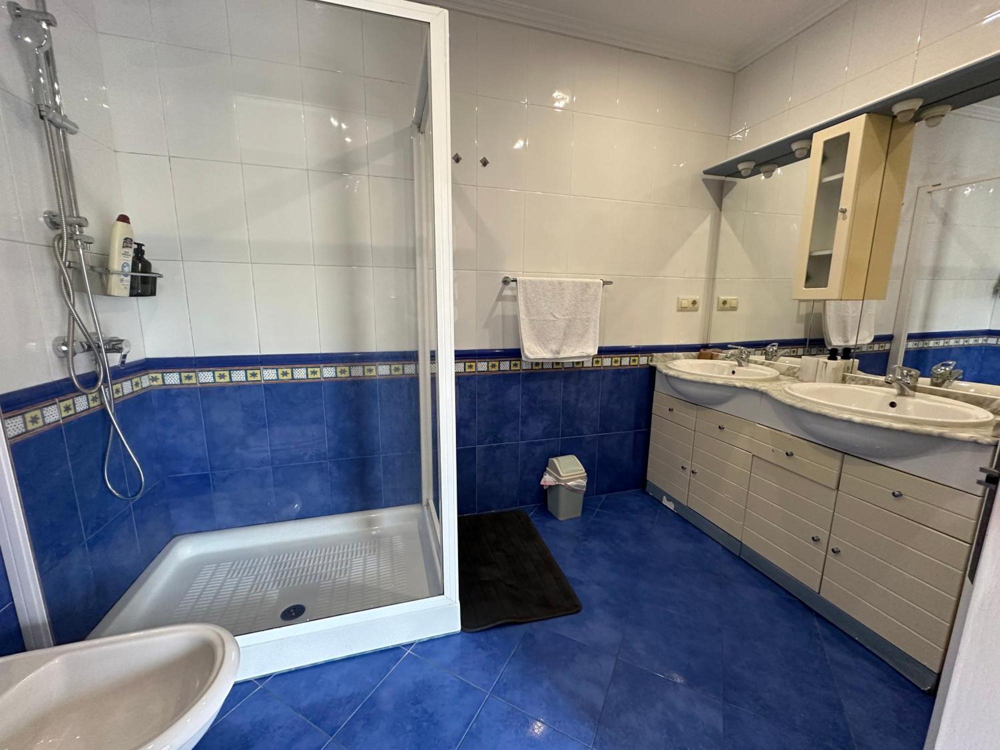 Holiday home Casa Suomi Vigo