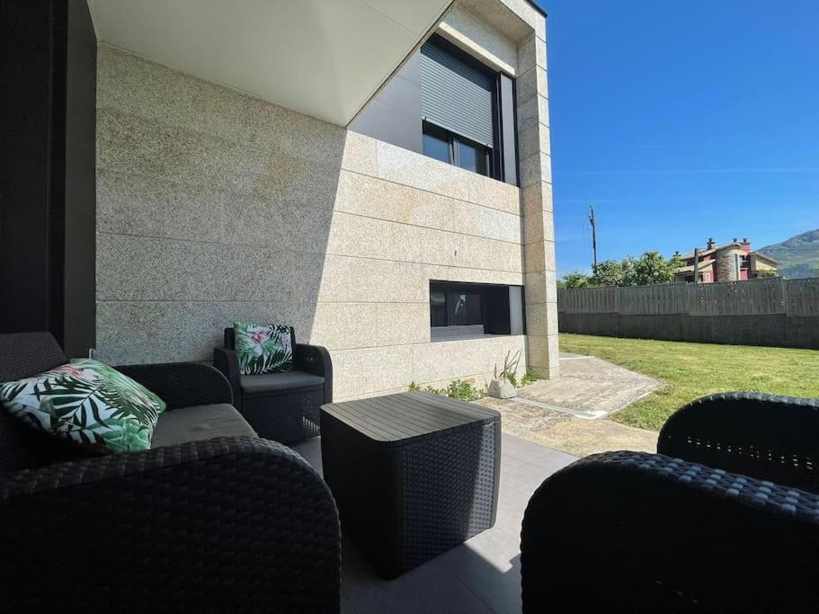 Casa Bianca Сasa de vacaciones *