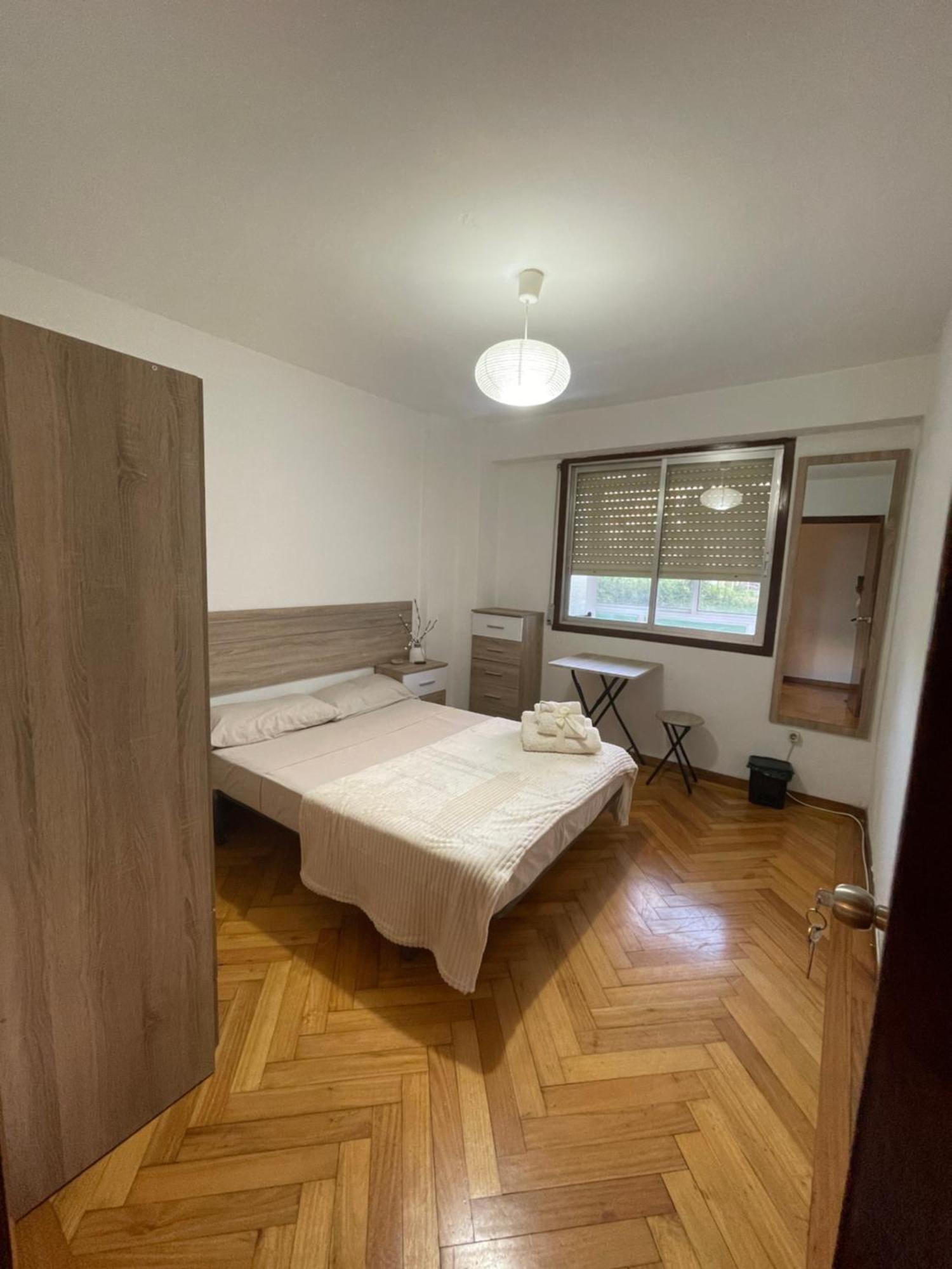 Disfruta De Exclusiva Privada, A 5 Minutos De La Playa *