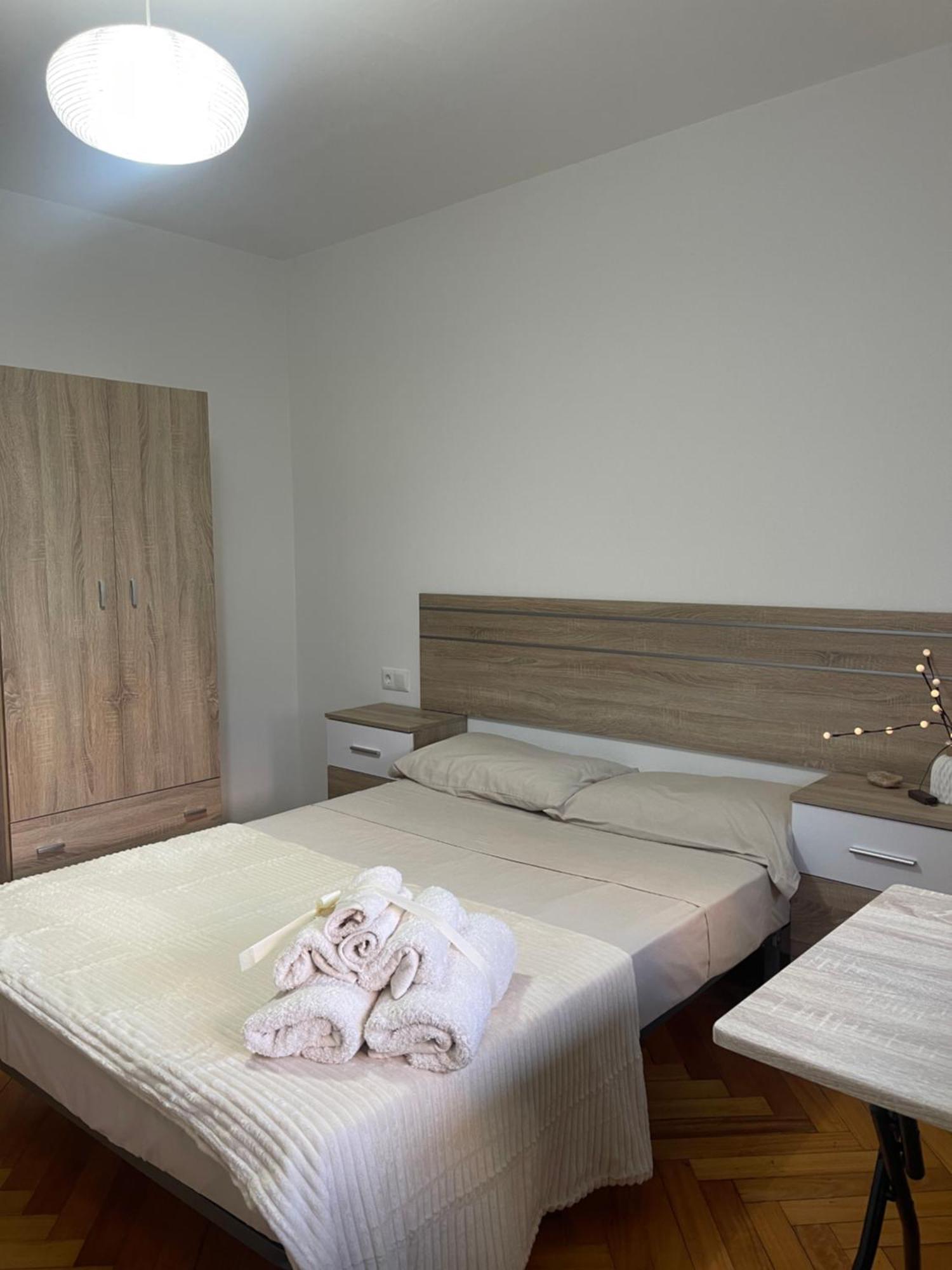 Pensión Disfruta De Exclusiva Privada, A 5 Minutos De La Playa Vigo