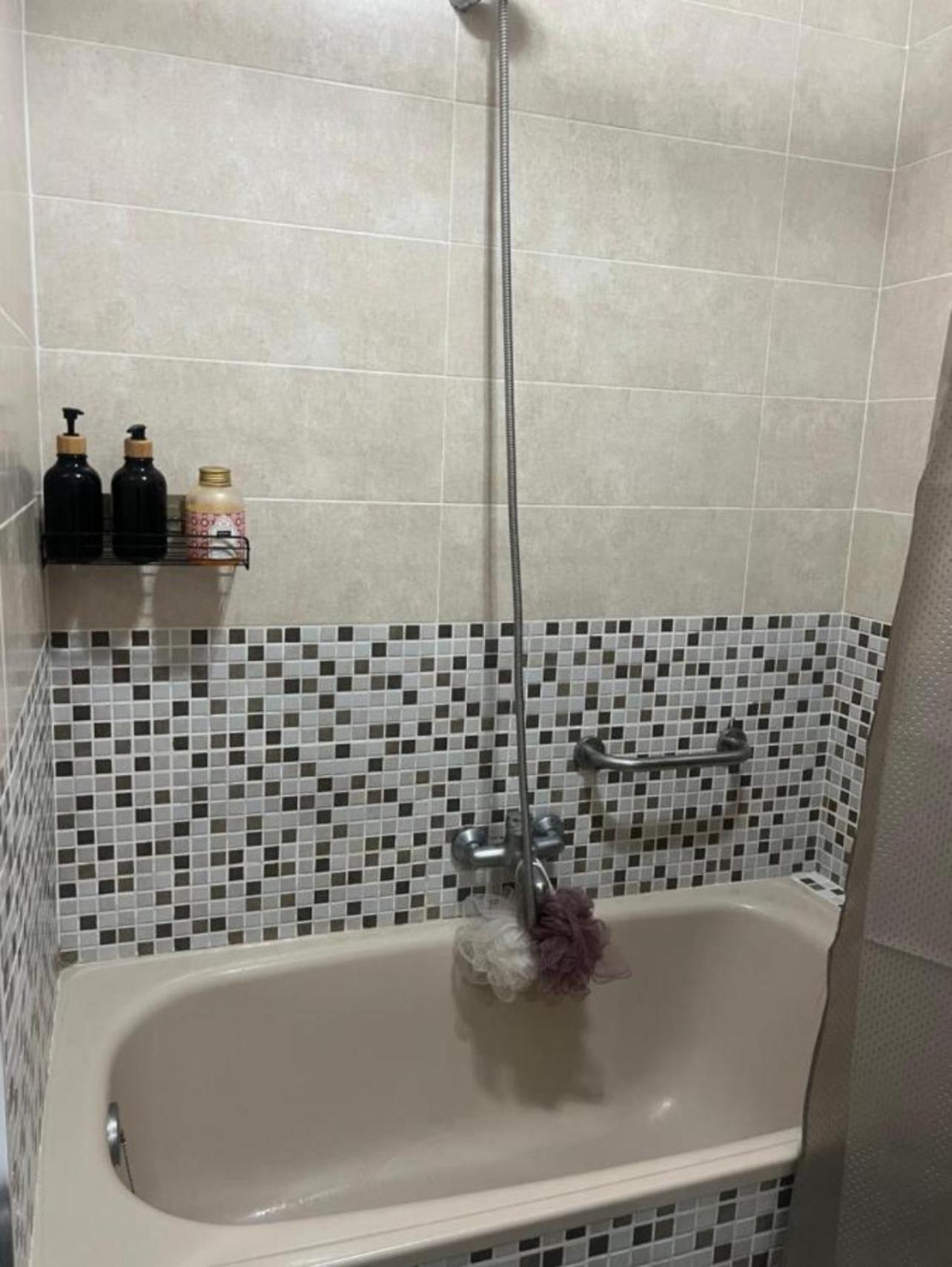 Pensión Disfruta De Exclusiva Privada, A 5 Minutos De La Playa