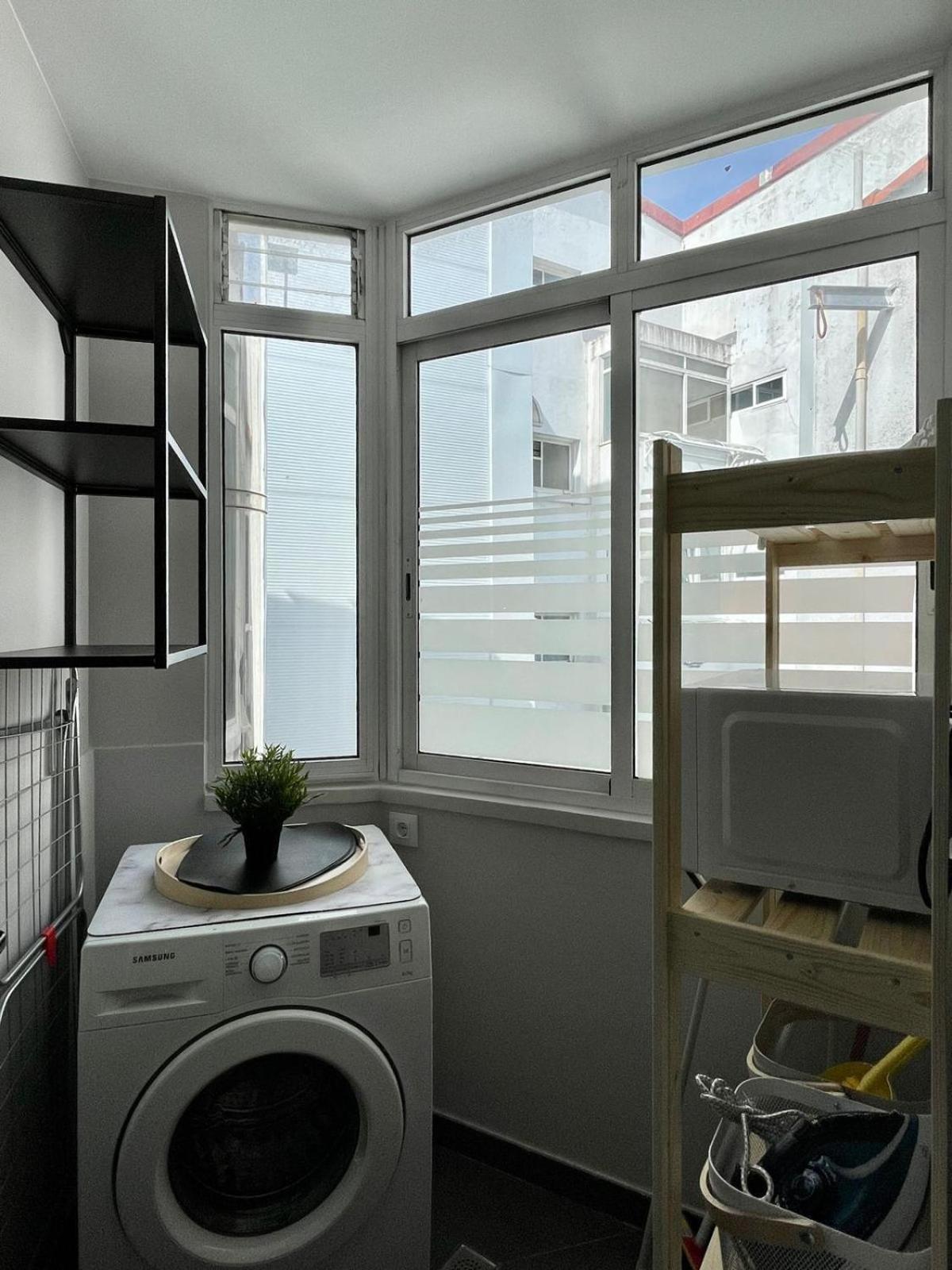 Carrerahouses Deluxe C/garaje * Vigo