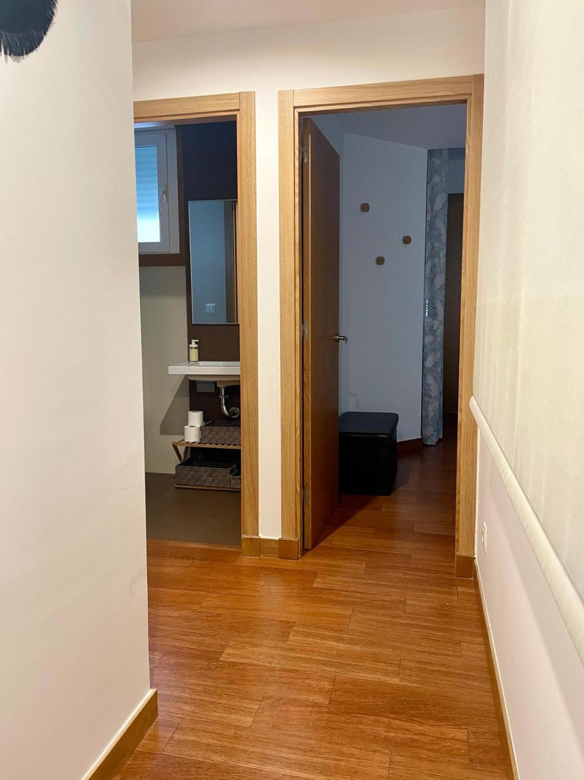 Carrerahouses Red