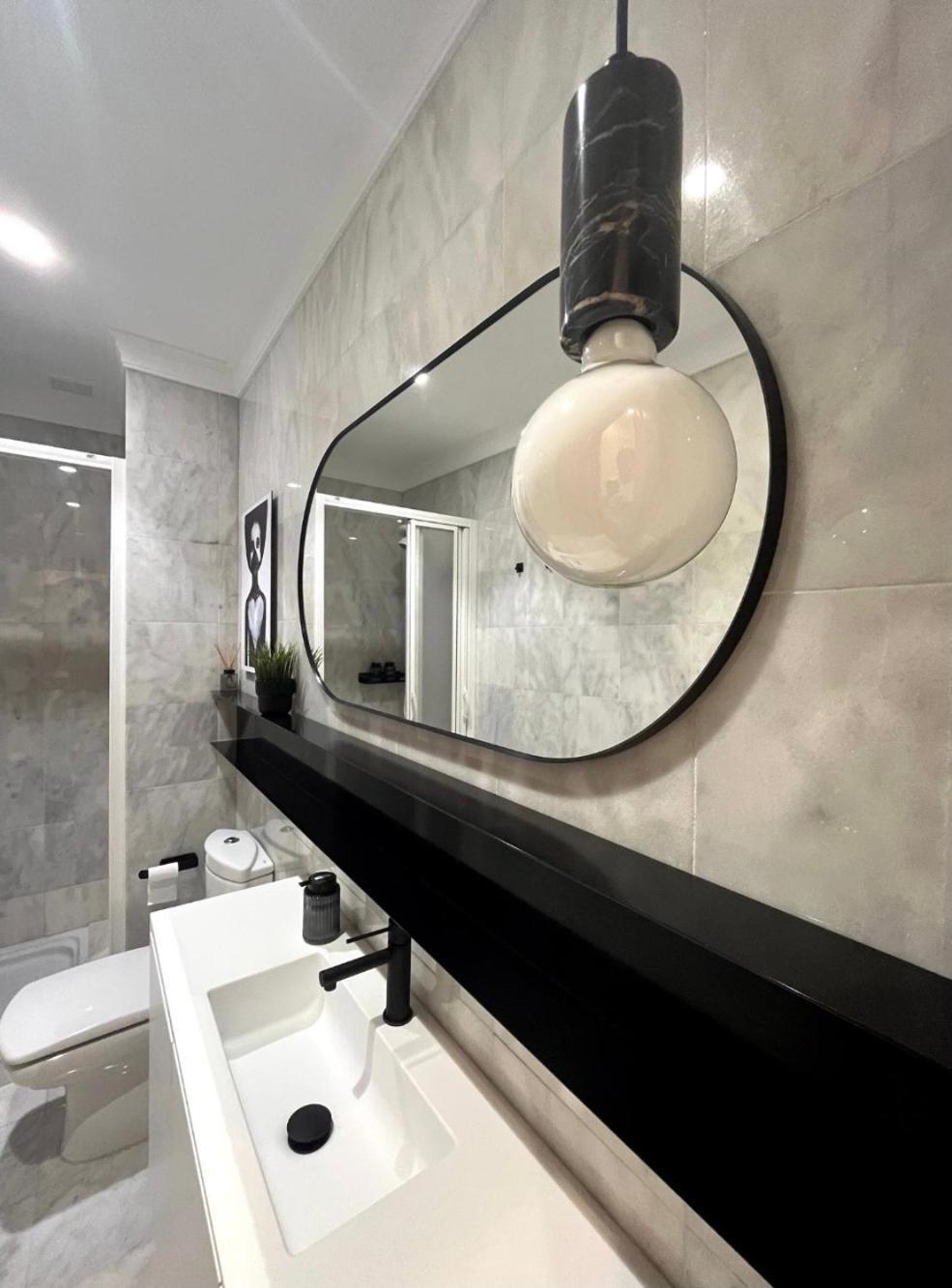 Kpt Homes Isabel Ii Apartamento