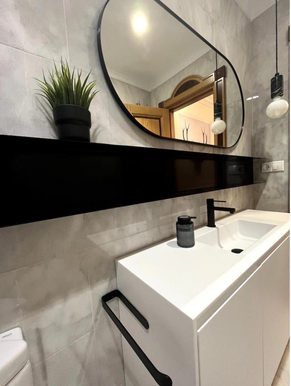 Kpt Homes Isabel Ii Vigo