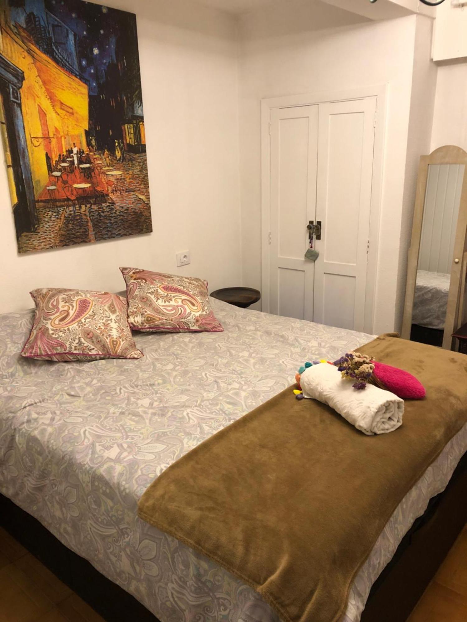 Nankurunaisa Homestay