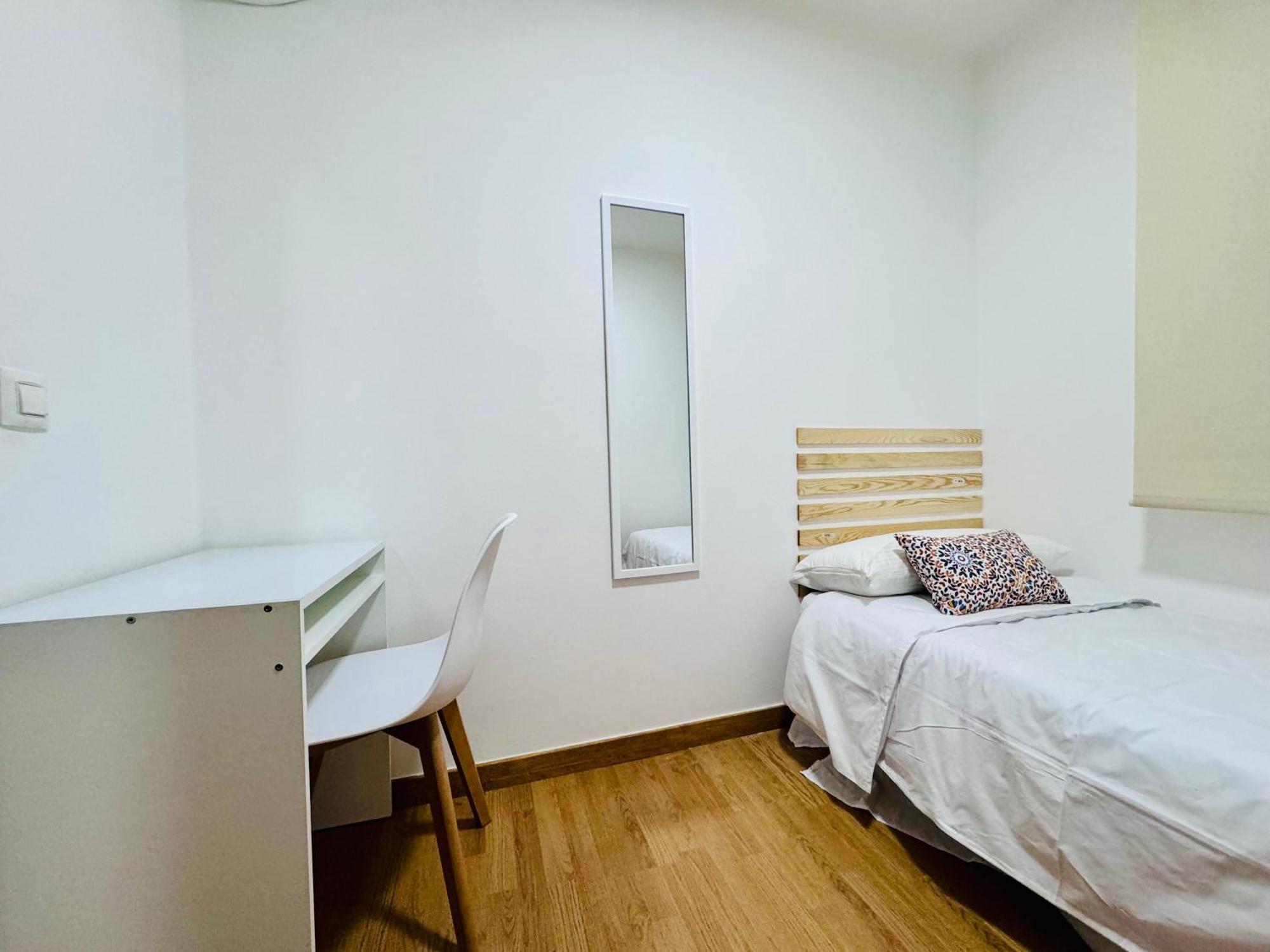 ¡viva Vigo! Tu Escapada Perfecta Apartamento