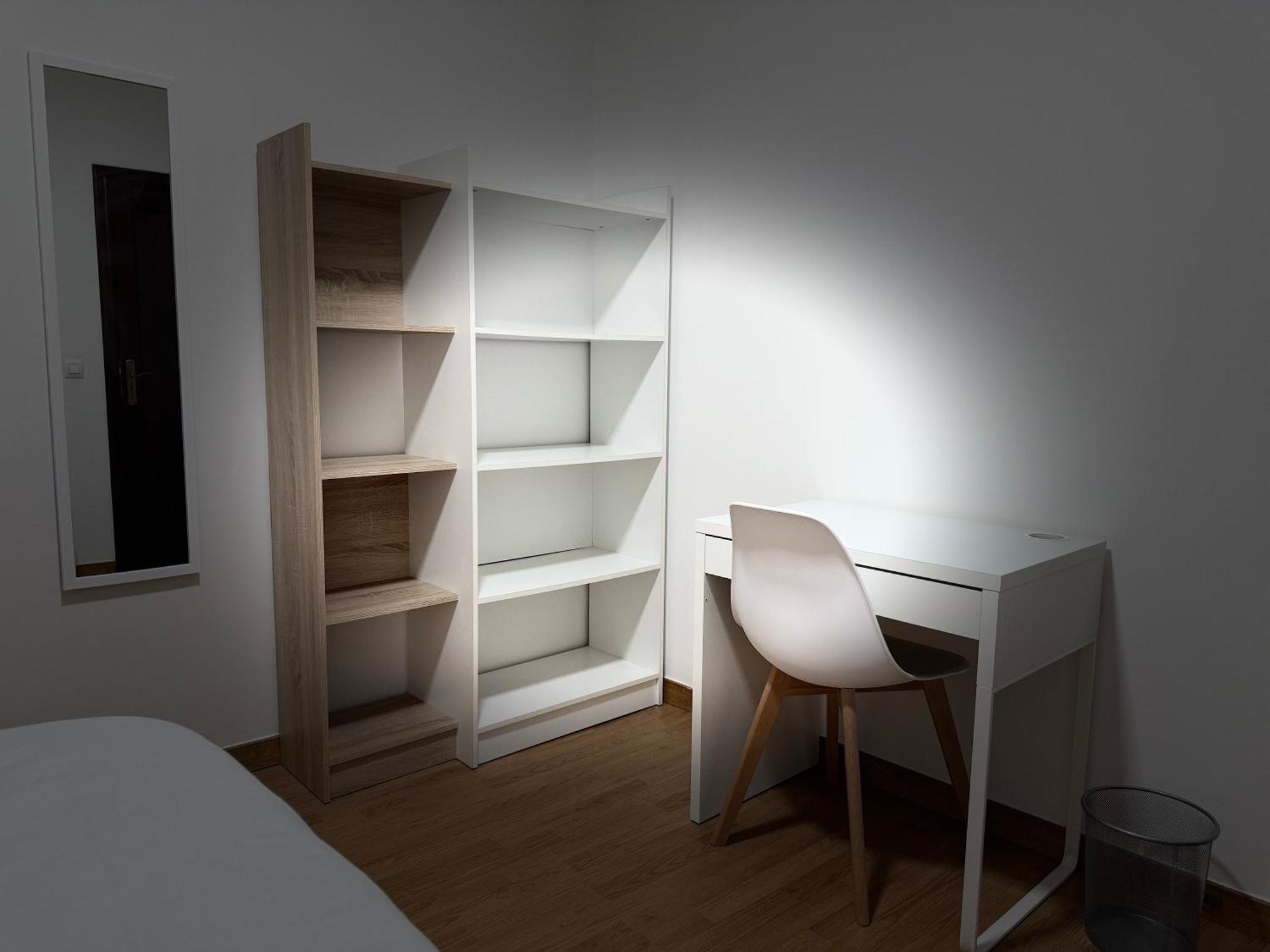 Apartamento ¡viva Vigo! Tu Escapada Perfecta